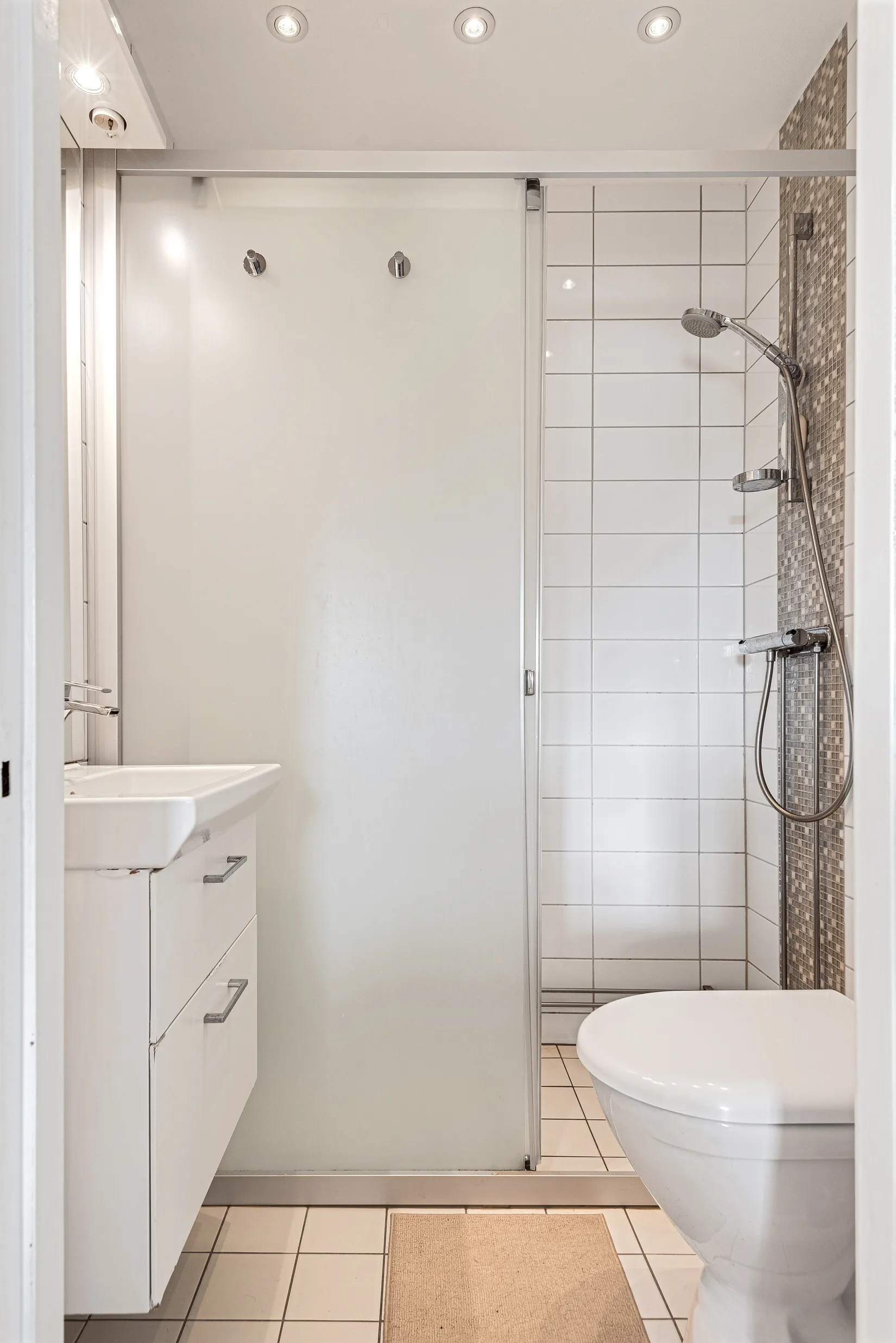 Bostadsrätt, Toleredsgatan 15, Centrala Hisingen, Göteborg