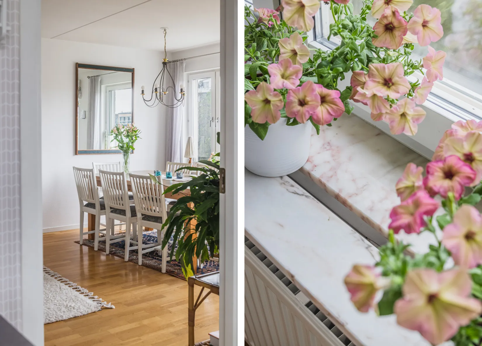 Bostadsrätt, KANALVÄGEN 20, Centrala Åkersberga, Österåker