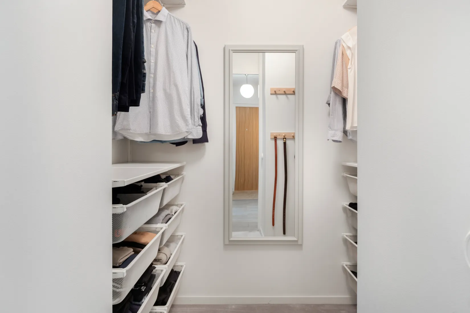 Bostadsrätt, Hemmansvägen 7, Kallinge, Ronneby