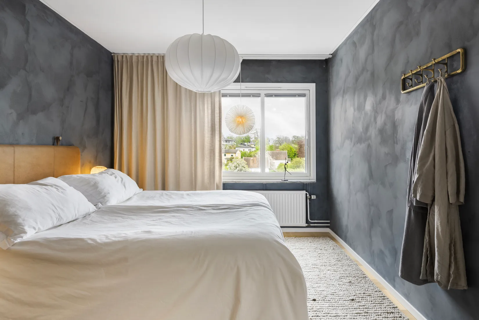 Bostadsrätt, Hemmansvägen 7, Kallinge, Ronneby