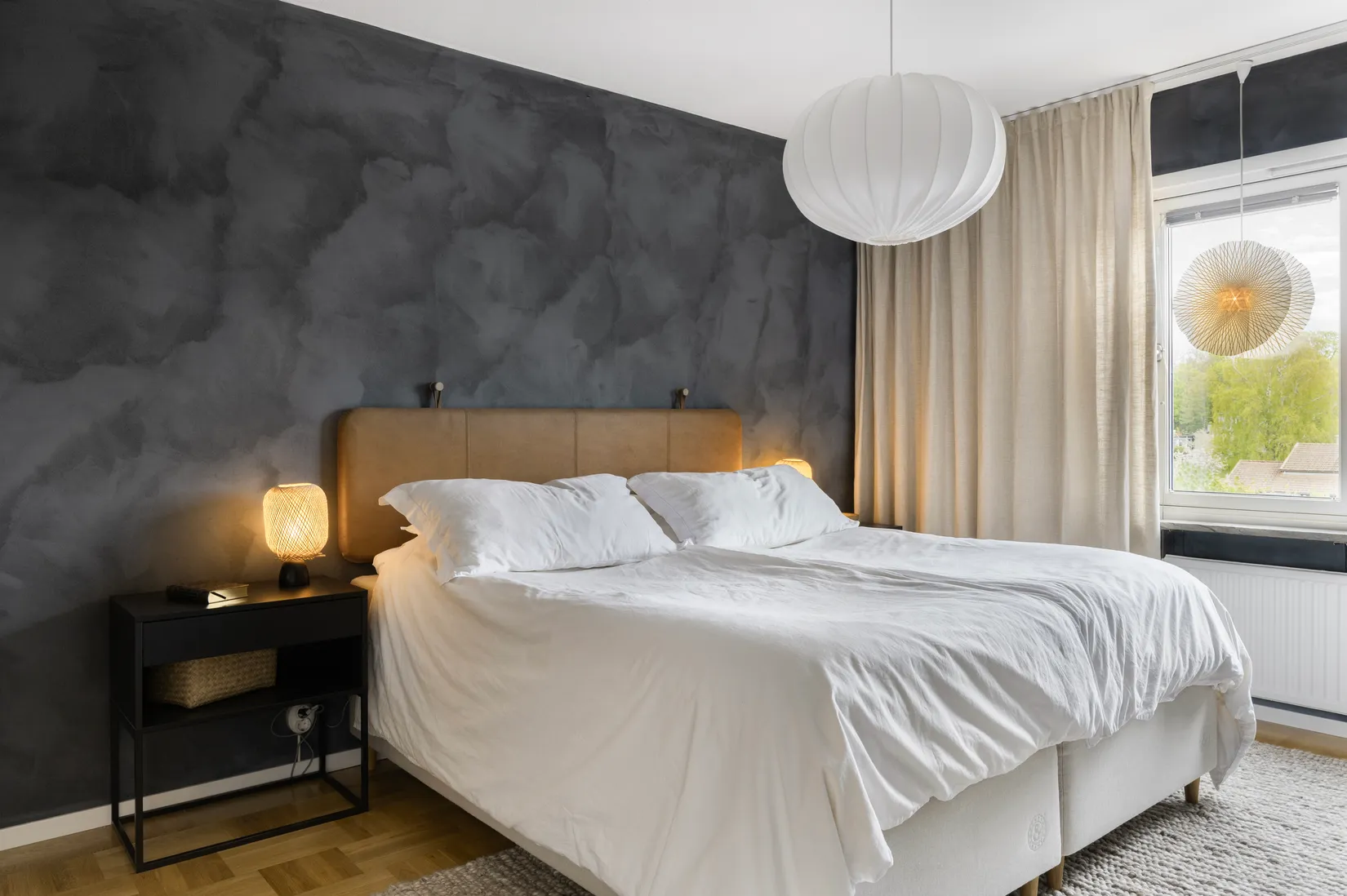 Bostadsrätt, Hemmansvägen 7, Kallinge, Ronneby