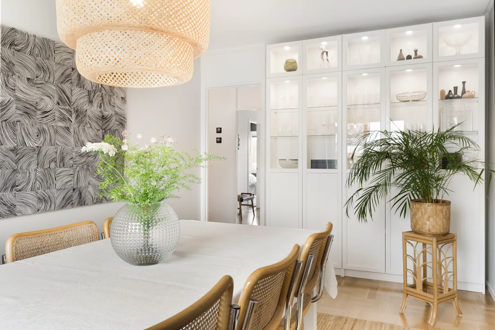 Bostadsrätt, Hemmansvägen 7, Kallinge, Ronneby