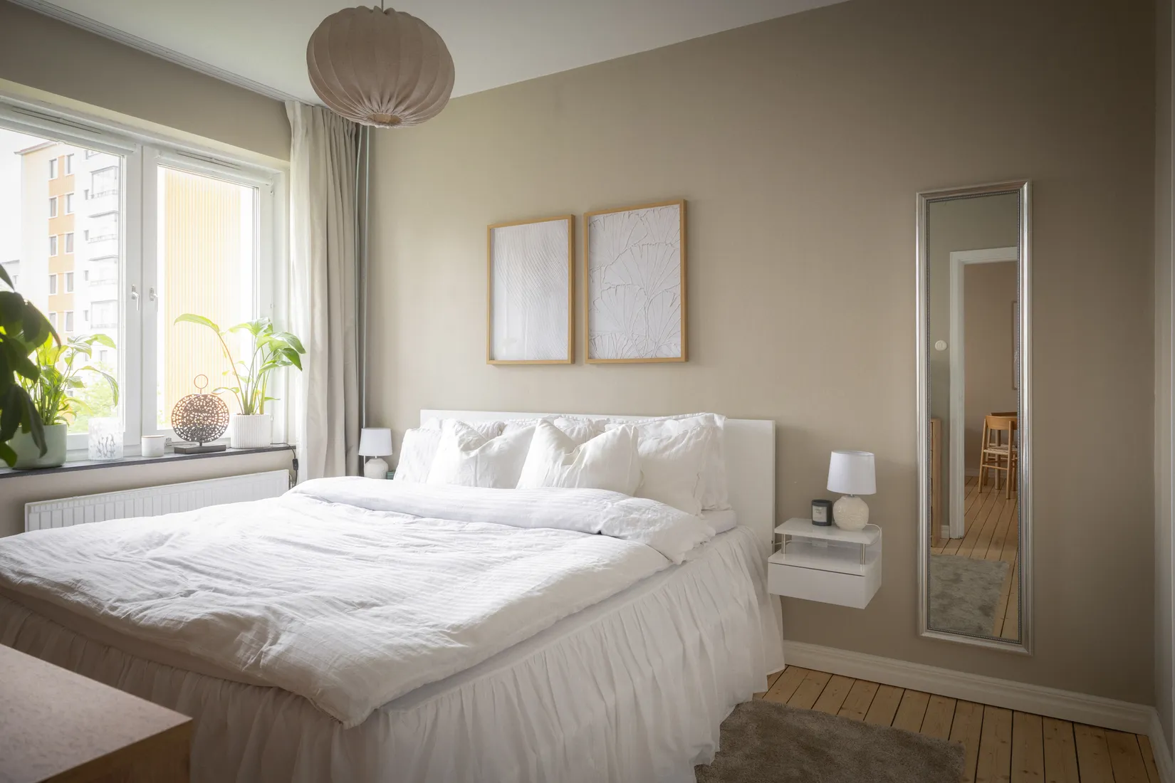 Bostadsrätt, Kobergsgatan 28, Strömmensberg, Göteborg