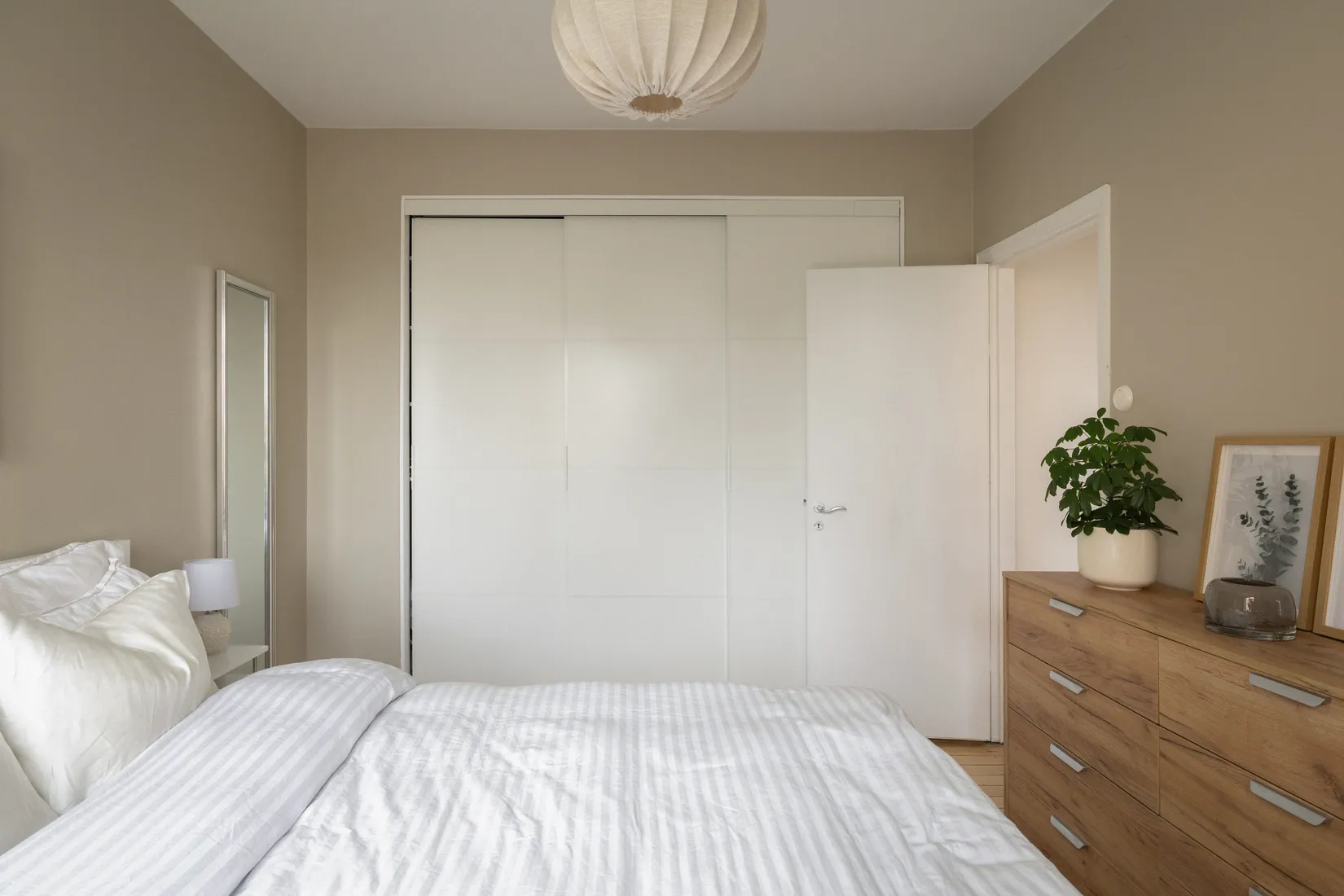 Bostadsrätt, Kobergsgatan 28, Strömmensberg, Göteborg