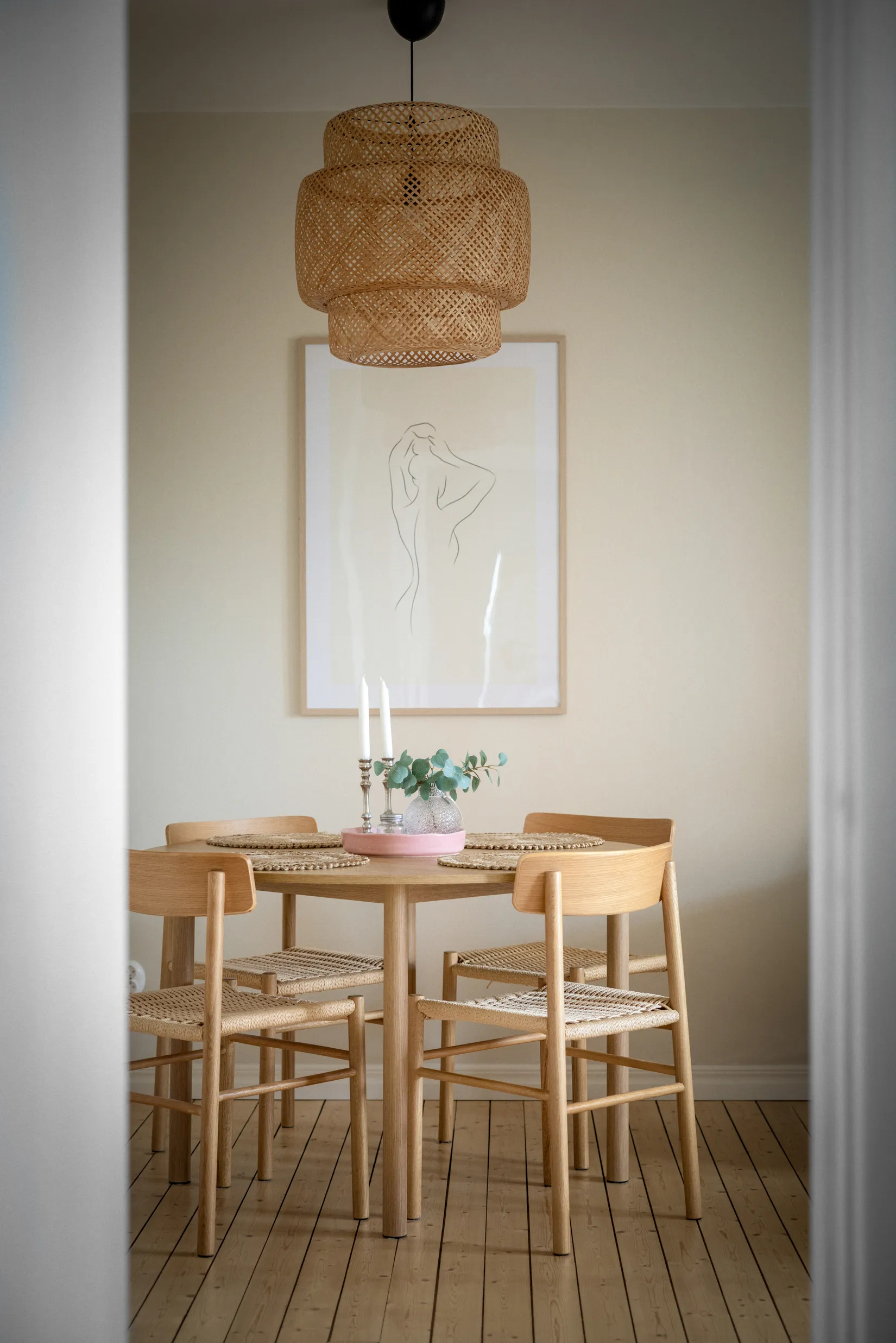 Bostadsrätt, Kobergsgatan 28, Strömmensberg, Göteborg
