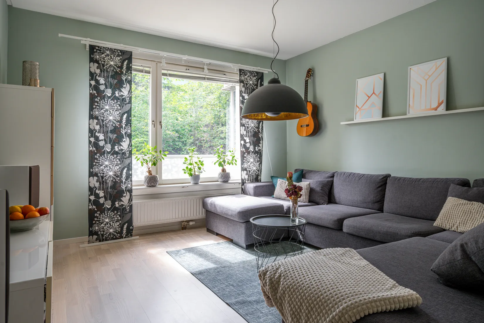 Bostadsrätt, Skyttevägen 3, Munkmora, Värmdö