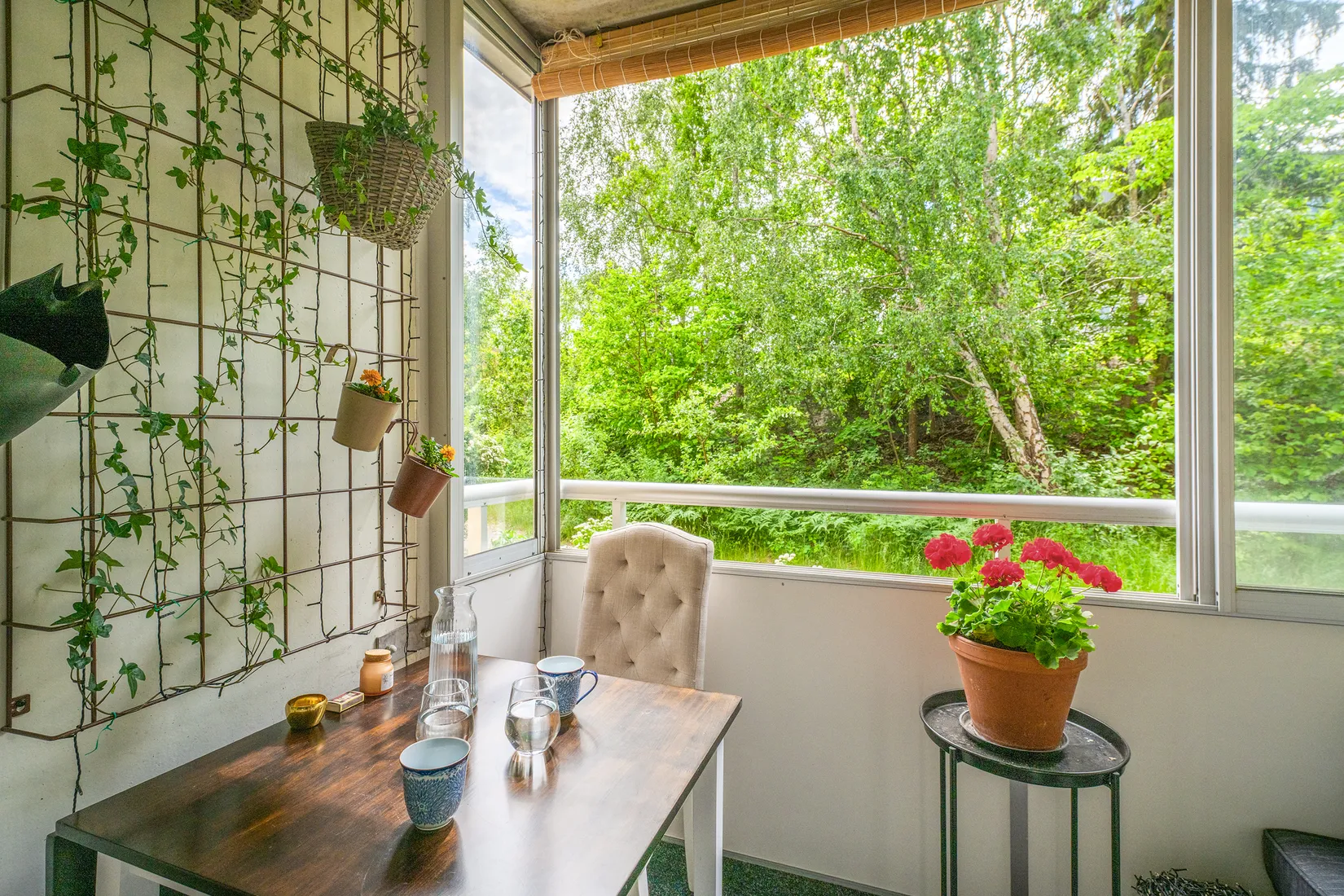 Bostadsrätt, Skyttevägen 3, Munkmora, Värmdö