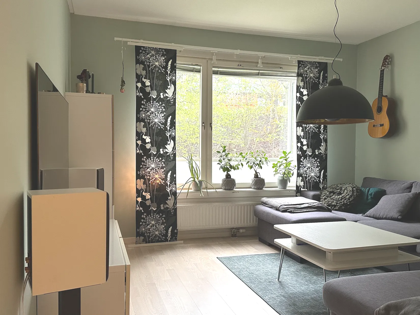 Bostadsrätt, Skyttevägen 3, Munkmora, Värmdö