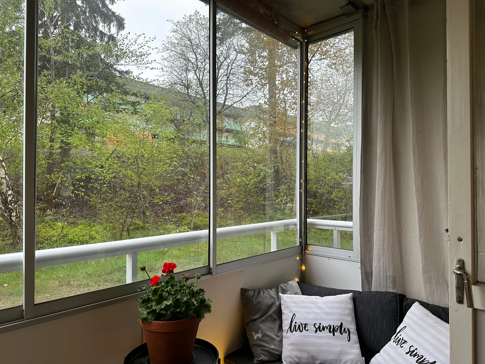 Bostadsrätt, Skyttevägen 3, Munkmora, Värmdö