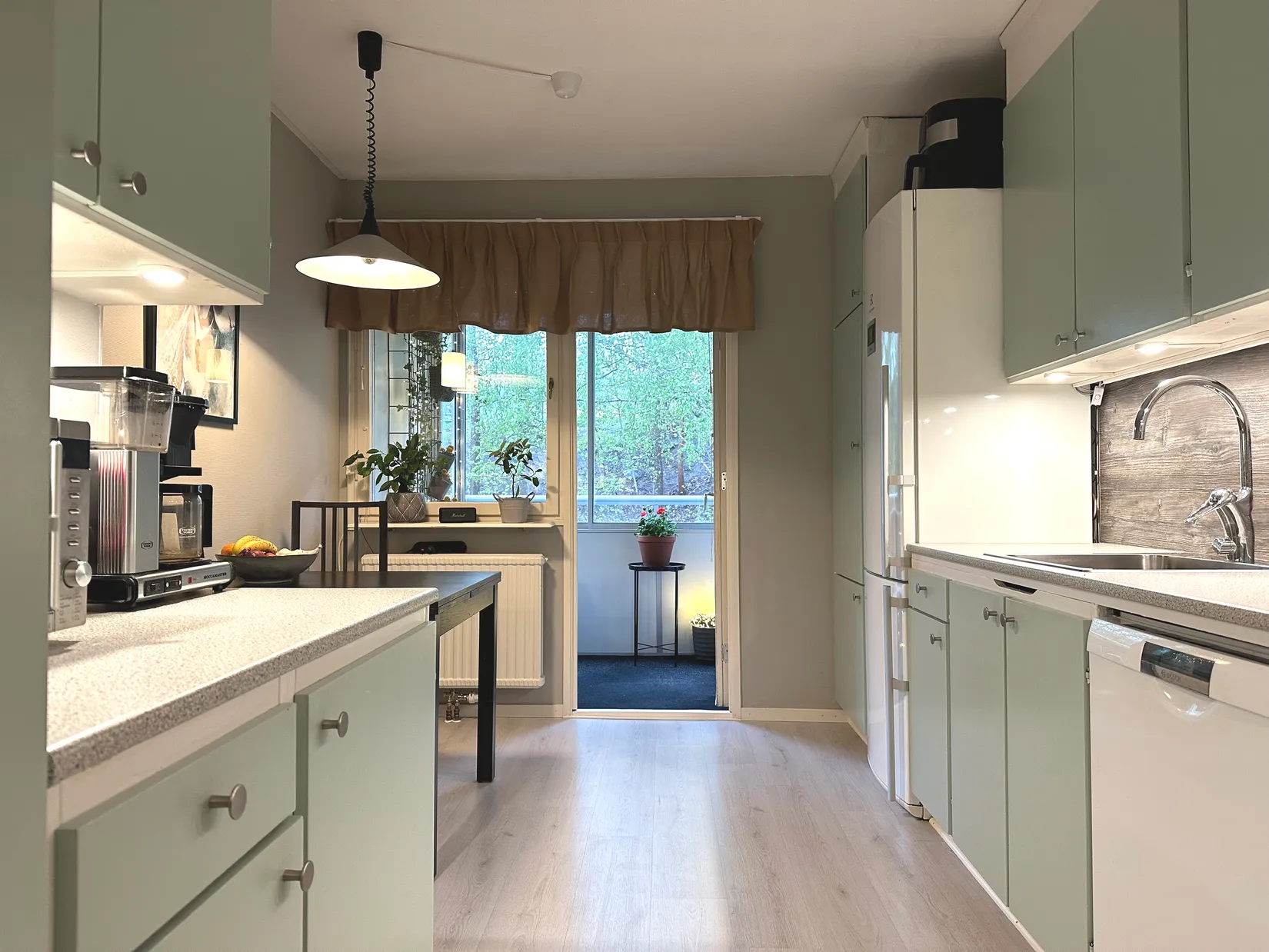 Bostadsrätt, Skyttevägen 3, Munkmora, Värmdö