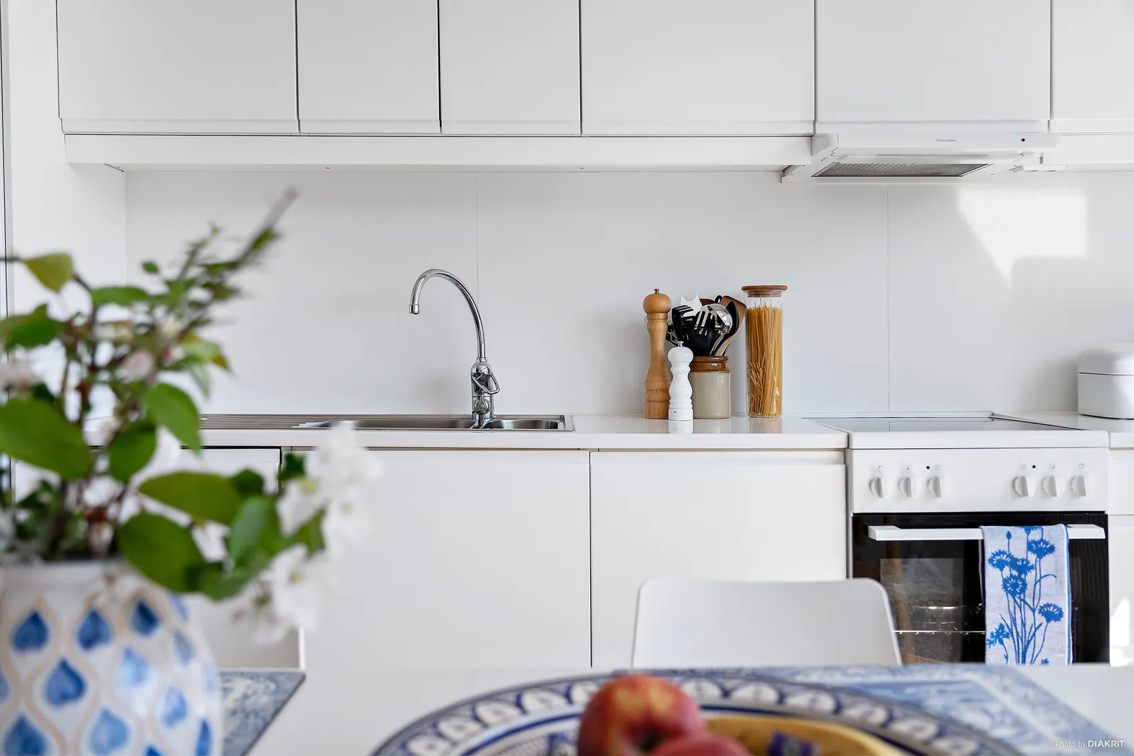 Bostadsrätt, Ljuskärrsvägen 92, Saltsjöbaden / Ljuskärrsberget, Nacka