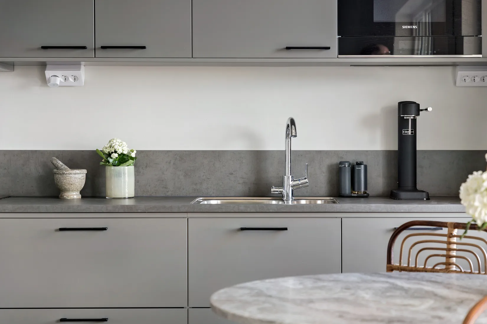 Bostadsrätt, Hedtångsvägen 5A, Göteborg