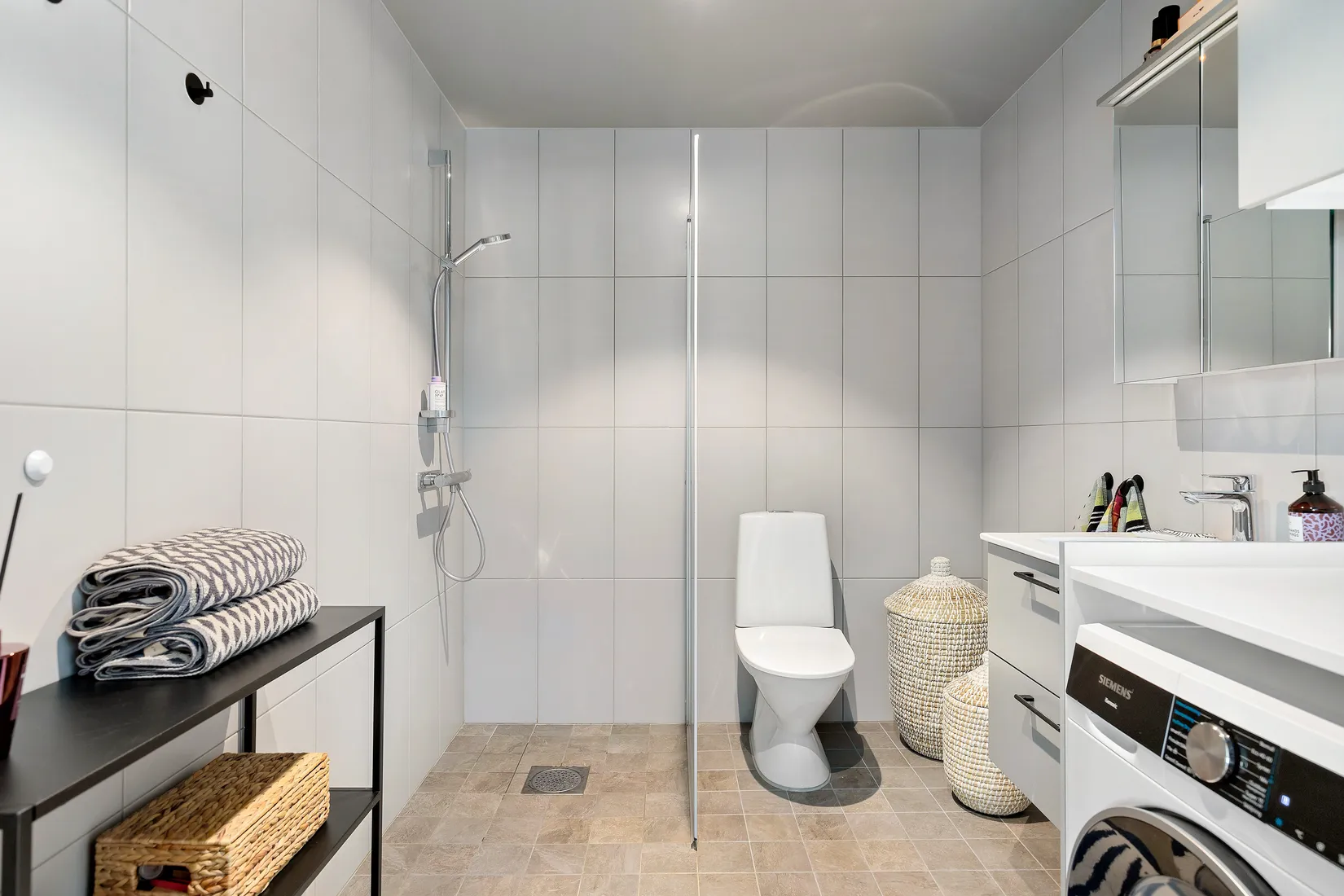 Bostadsrätt, Hedtångsvägen 5A, Göteborg