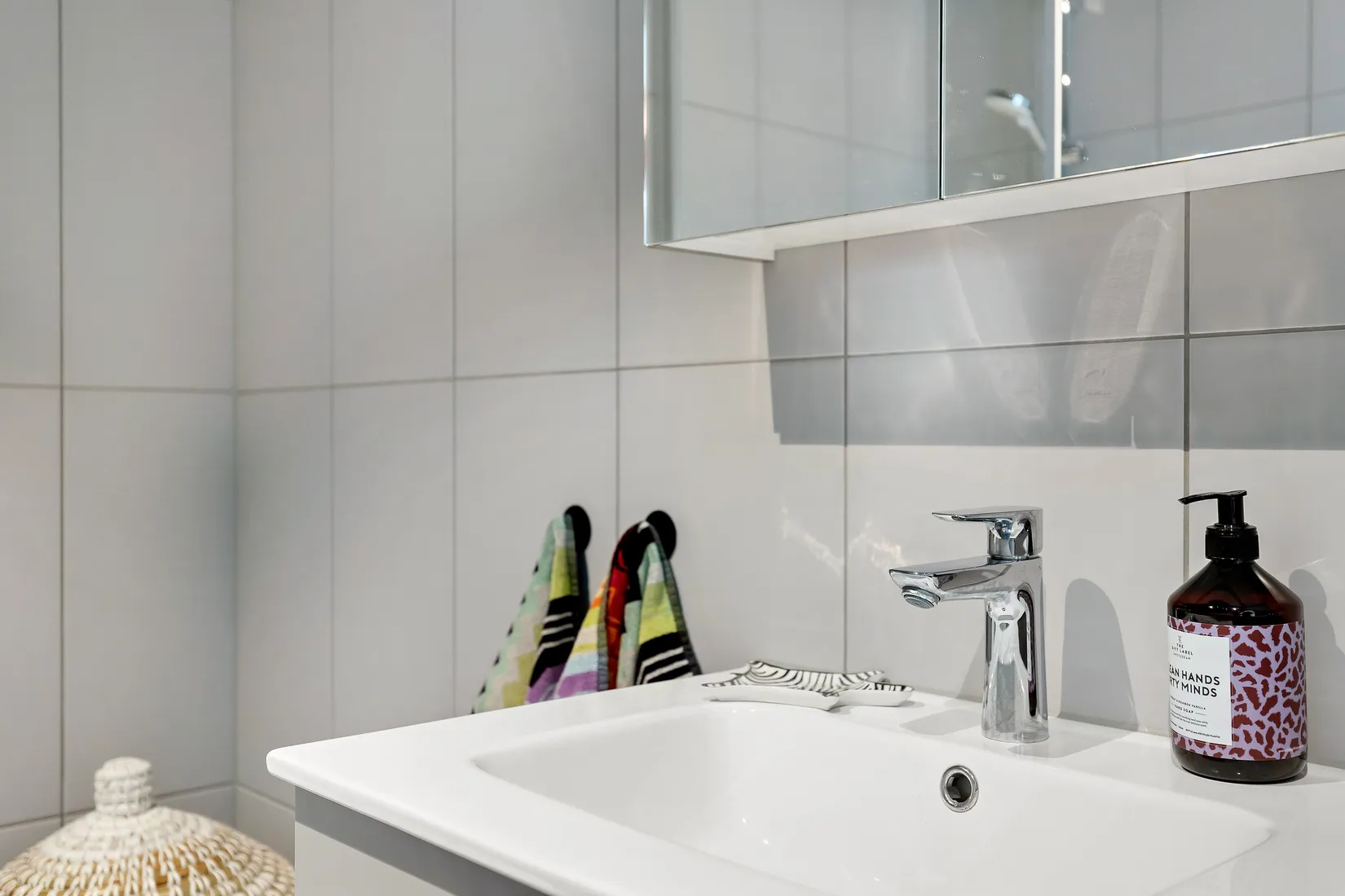 Bostadsrätt, Hedtångsvägen 5A, Göteborg