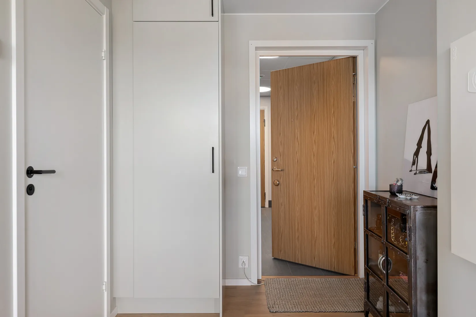 Bostadsrätt, Hedtångsvägen 5A, Göteborg