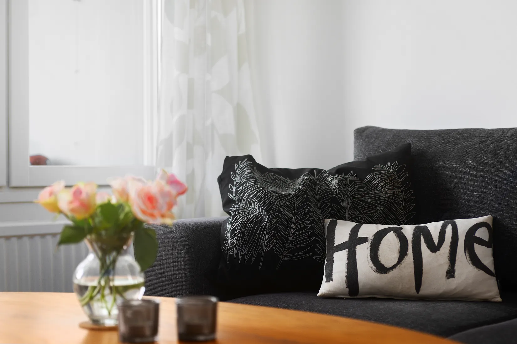 Bostadsrätt, Dalgatan 5D, Märsta - Centralt, Sigtuna