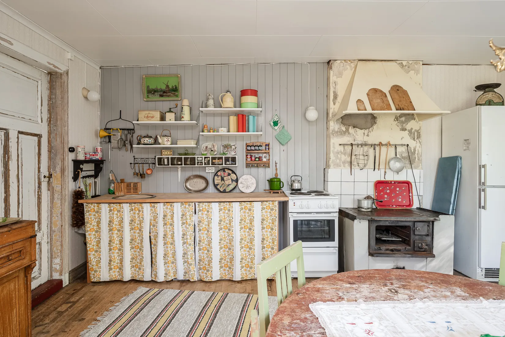 Fritidshus, Skabäcken 345, Älandsbro, Härnösand