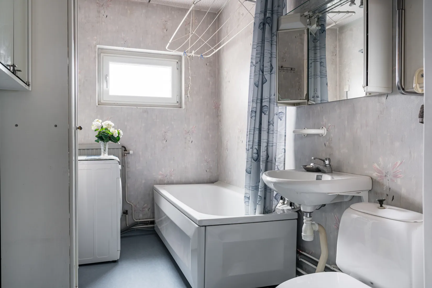Bostadsrätt, Lammholmsbacken 199, Vårby, Huddinge