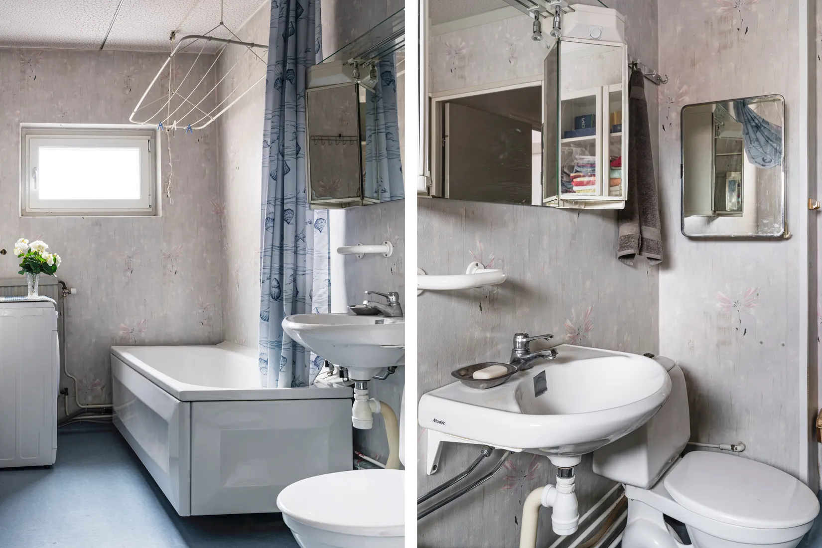 Bostadsrätt, Lammholmsbacken 199, Vårby, Huddinge