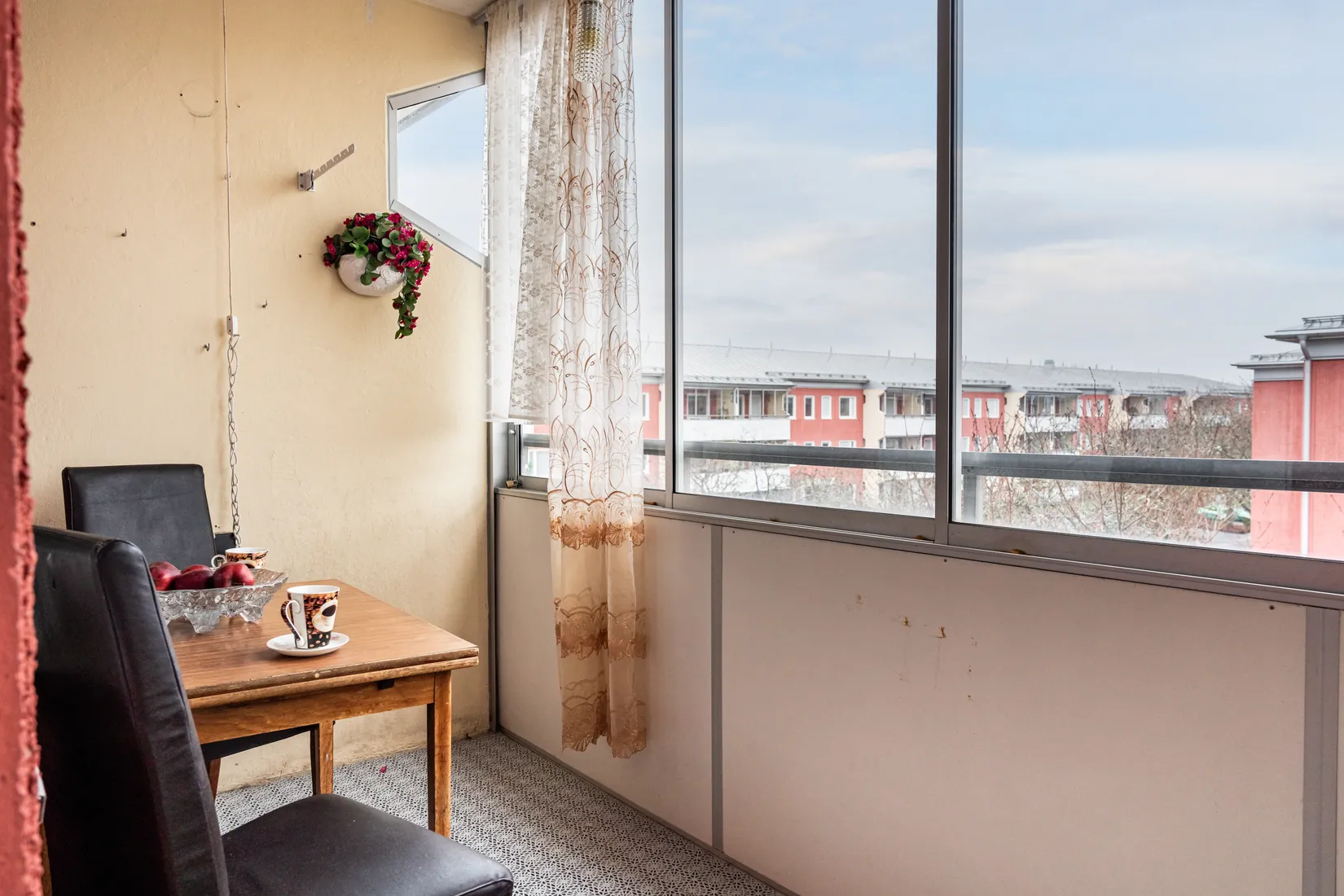 Bostadsrätt, Lammholmsbacken 199, Vårby, Huddinge