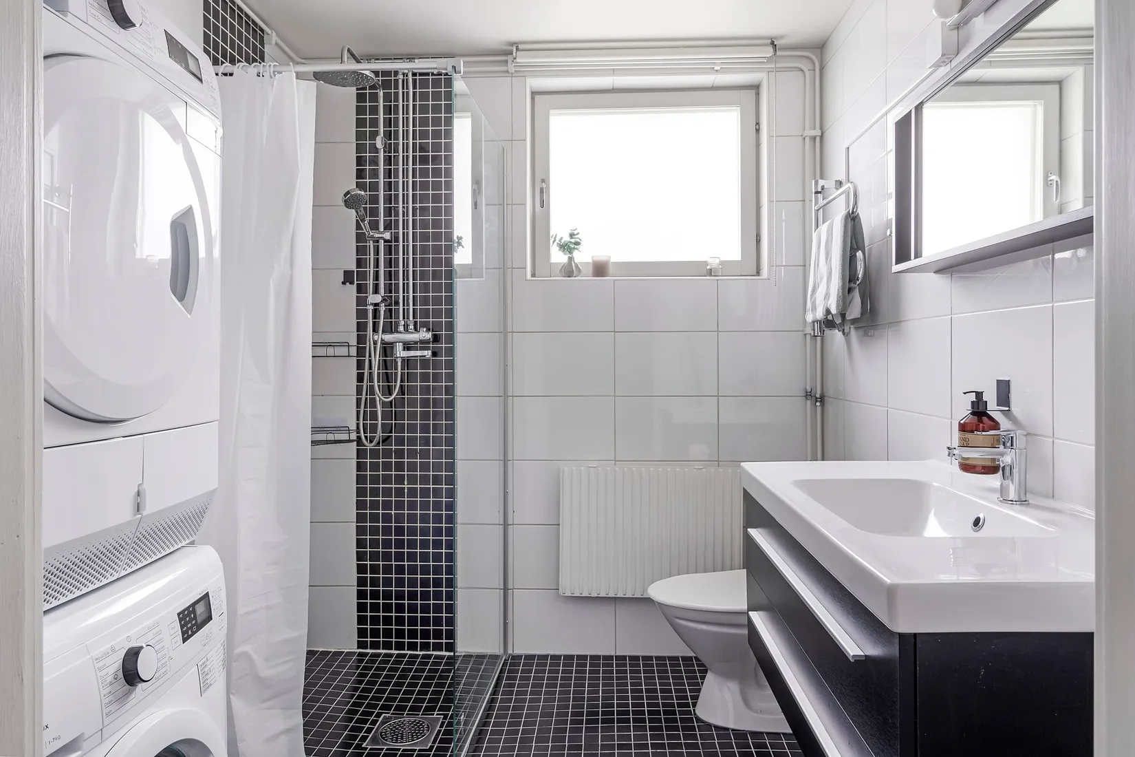 Bostadsrätt, Spantgatan 15 B, Stohagen, Västerås