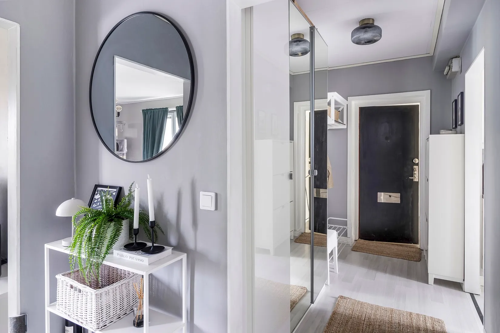 Bostadsrätt, Spantgatan 15 B, Stohagen, Västerås