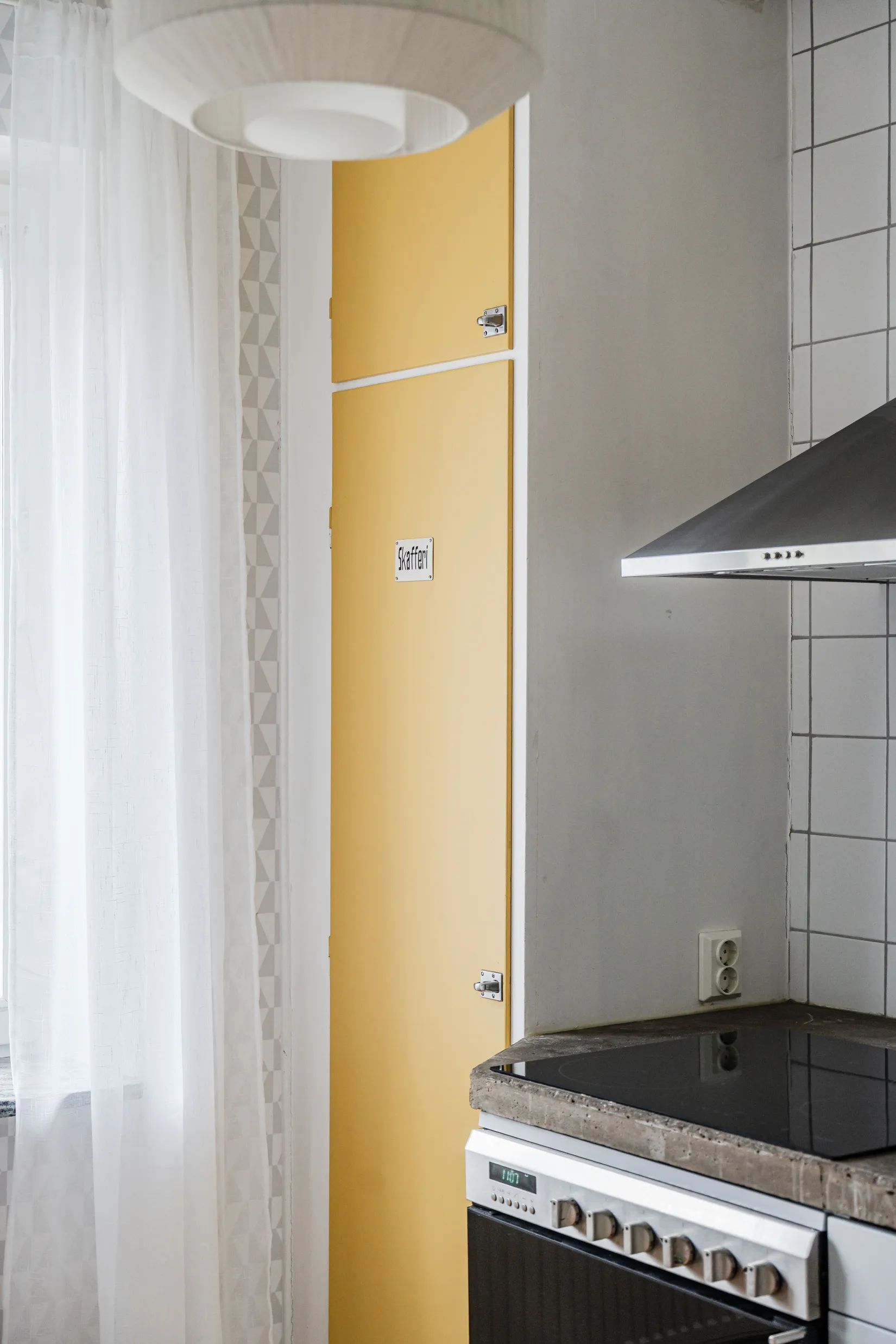 Bostadsrätt, Götgatan 10B, Främre Luthagen, Uppsala