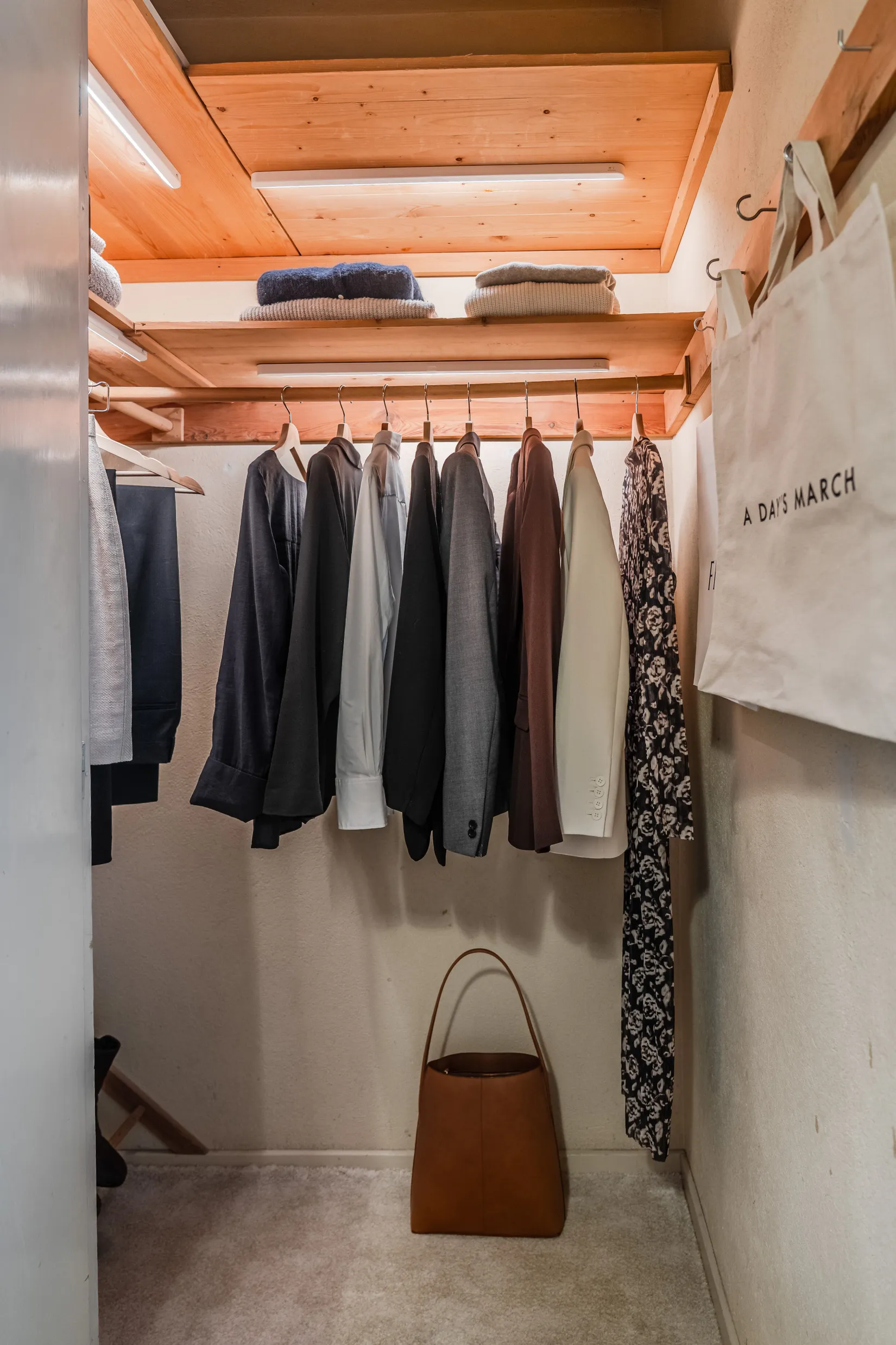 Bostadsrätt, Götgatan 10B, Främre Luthagen, Uppsala
