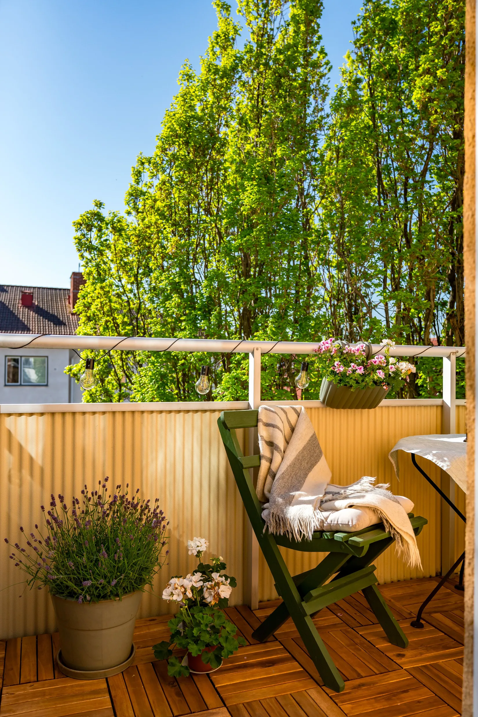 Bostadsrätt, Götgatan 10B, Främre Luthagen, Uppsala