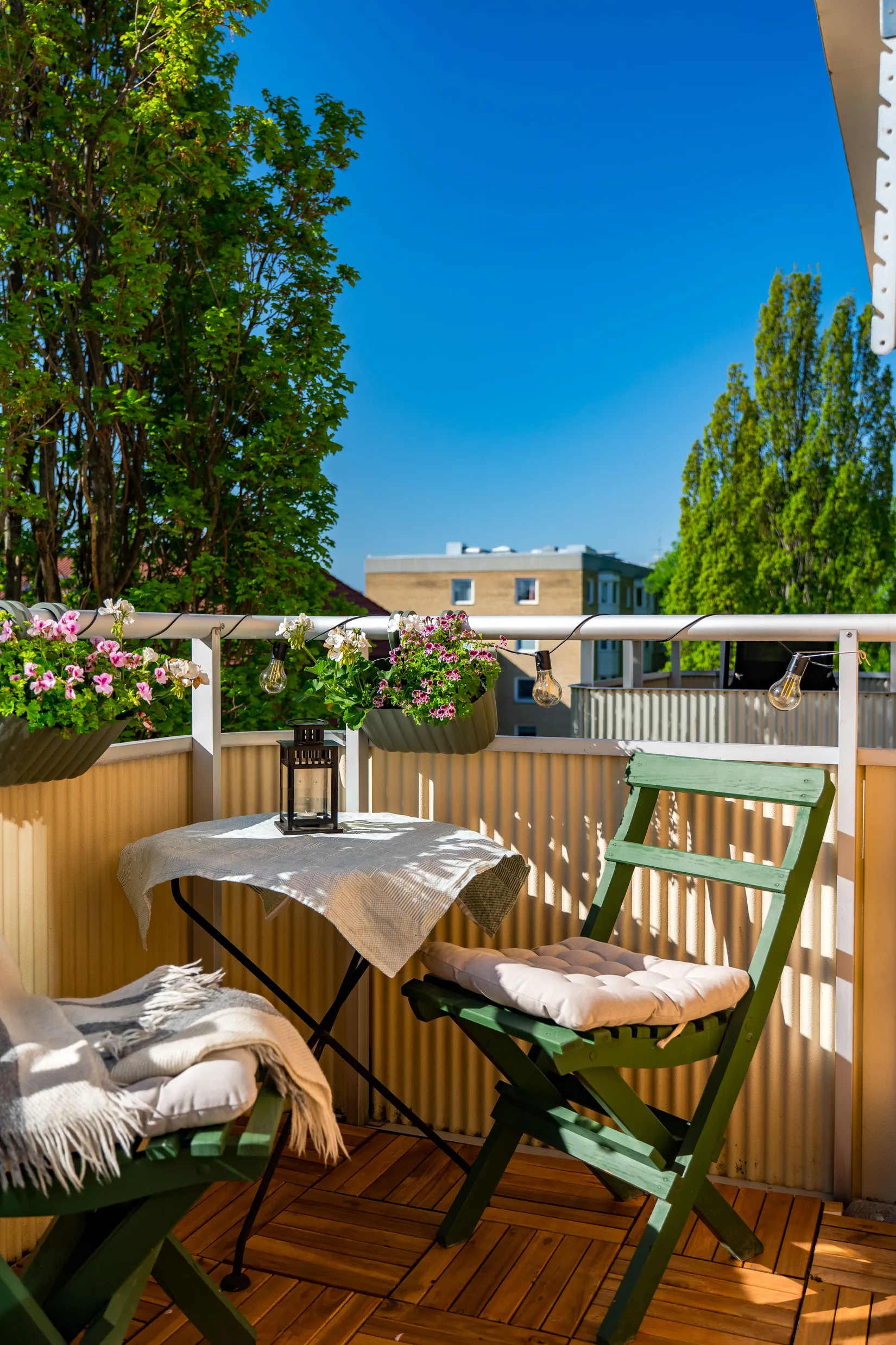 Bostadsrätt, Götgatan 10B, Främre Luthagen, Uppsala