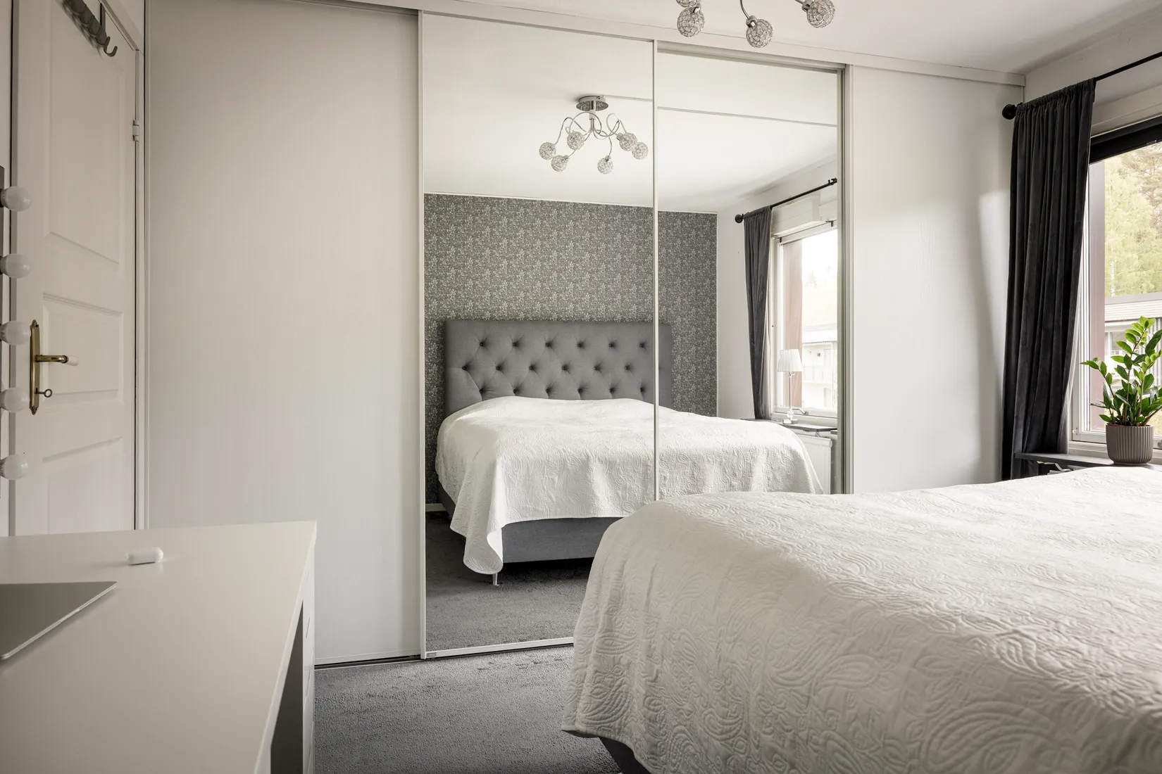 Bostadsrätt, Hägervägen 8, Hovslätt, Jönköping