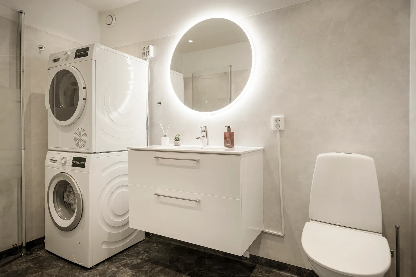 Bostadsrätt, Hägervägen 8, Hovslätt, Jönköping