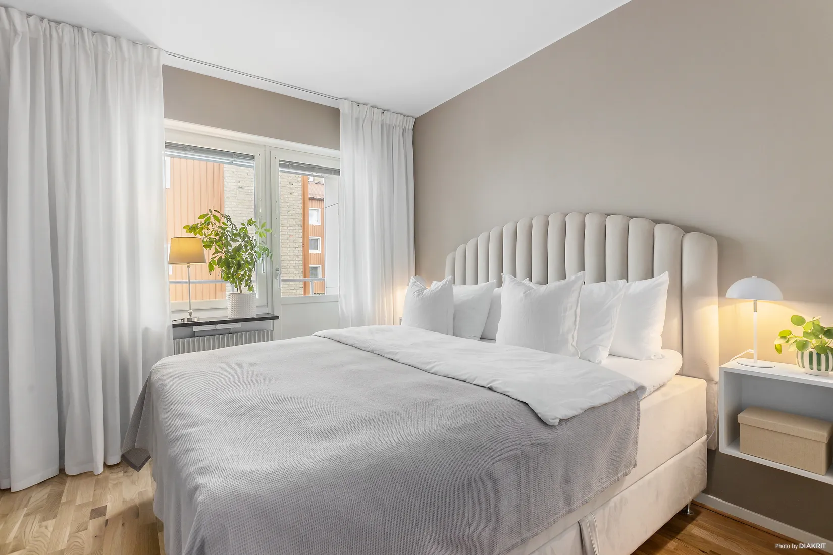 Bostadsrätt, Restalundsvägen 97A, Centralt / Eklunda / Sörby, Örebro