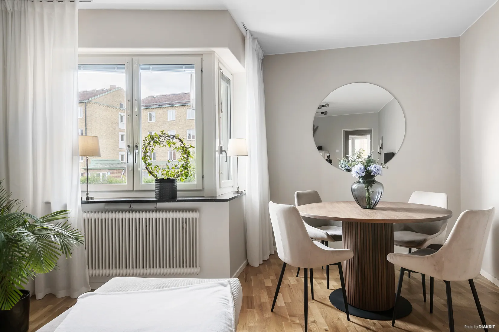 Bostadsrätt, Restalundsvägen 97A, Centralt / Eklunda / Sörby, Örebro