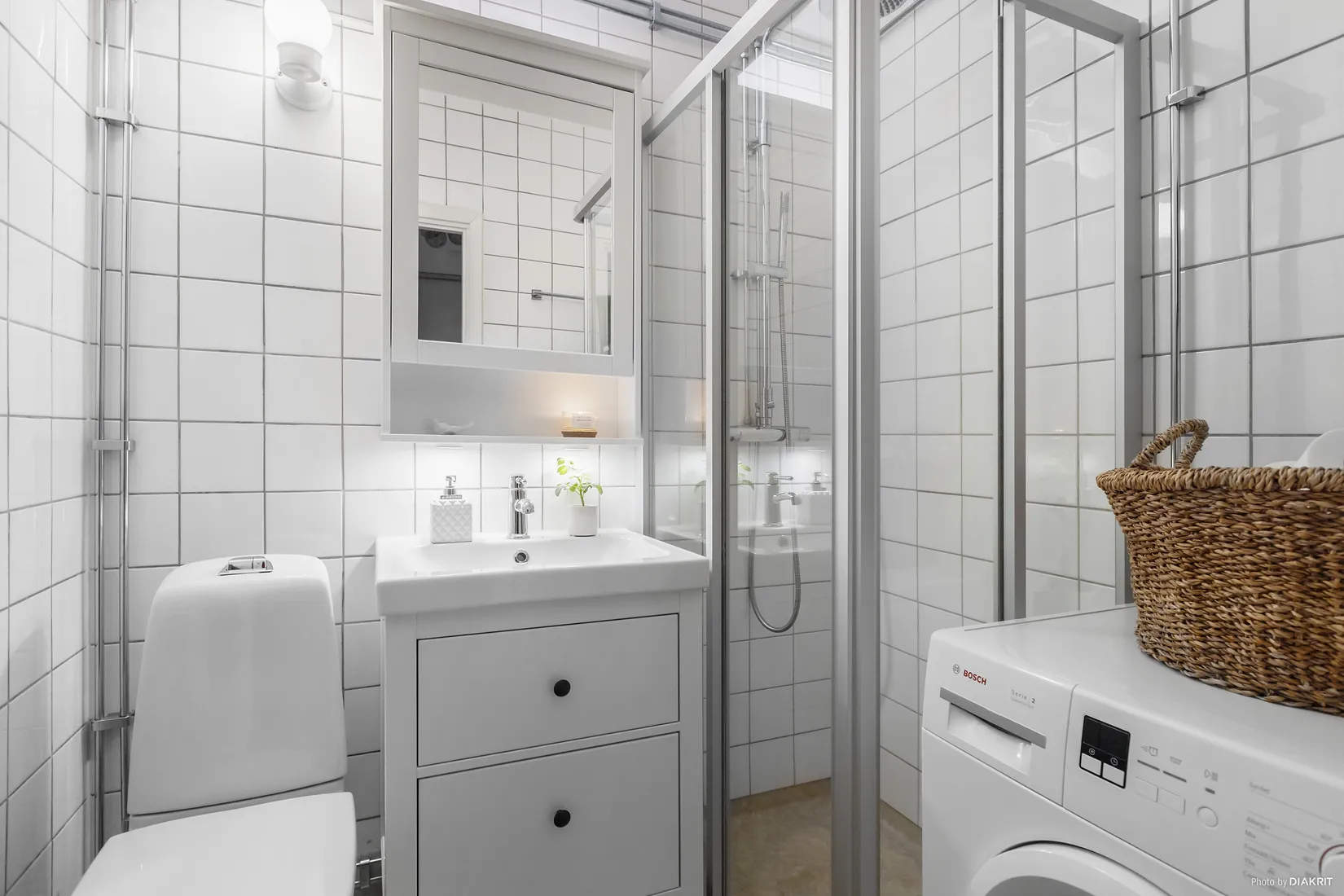 Bostadsrätt, Restalundsvägen 97A, Centralt / Eklunda / Sörby, Örebro