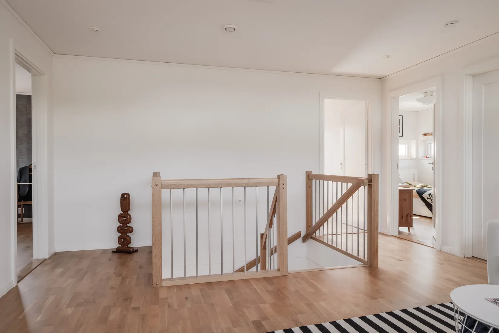 Villa, Fyrbåksvägen 6, Ekebo, Oskarshamn