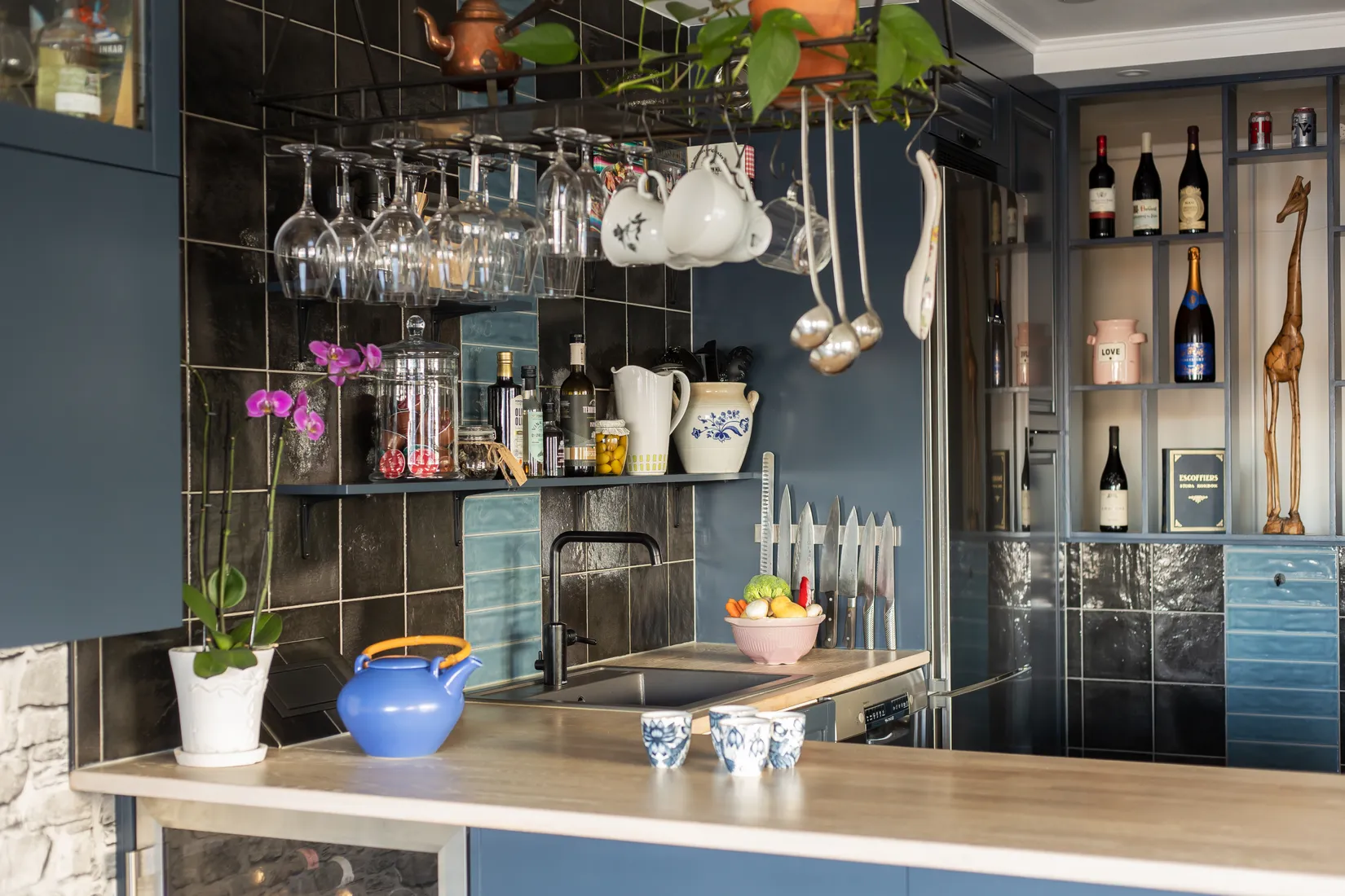 Bostadsrätt, Ingenjörsvägen 42, Liljeholmskajen, Stockholm