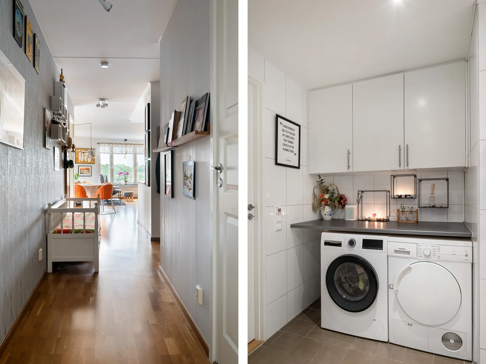 Bostadsrätt, Ingenjörsvägen 42, Liljeholmskajen, Stockholm
