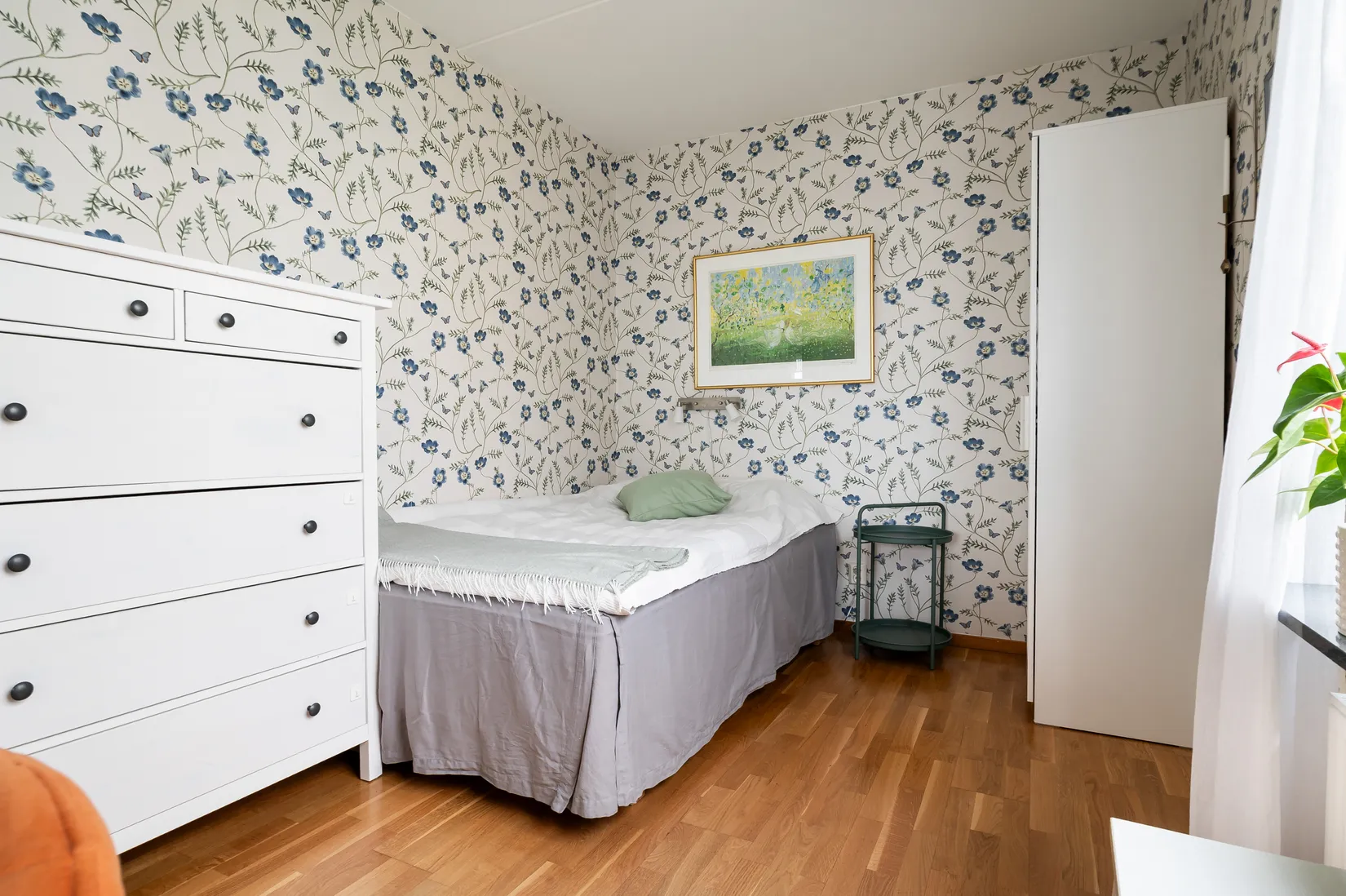 Bostadsrätt, Ingenjörsvägen 42, Liljeholmskajen, Stockholm