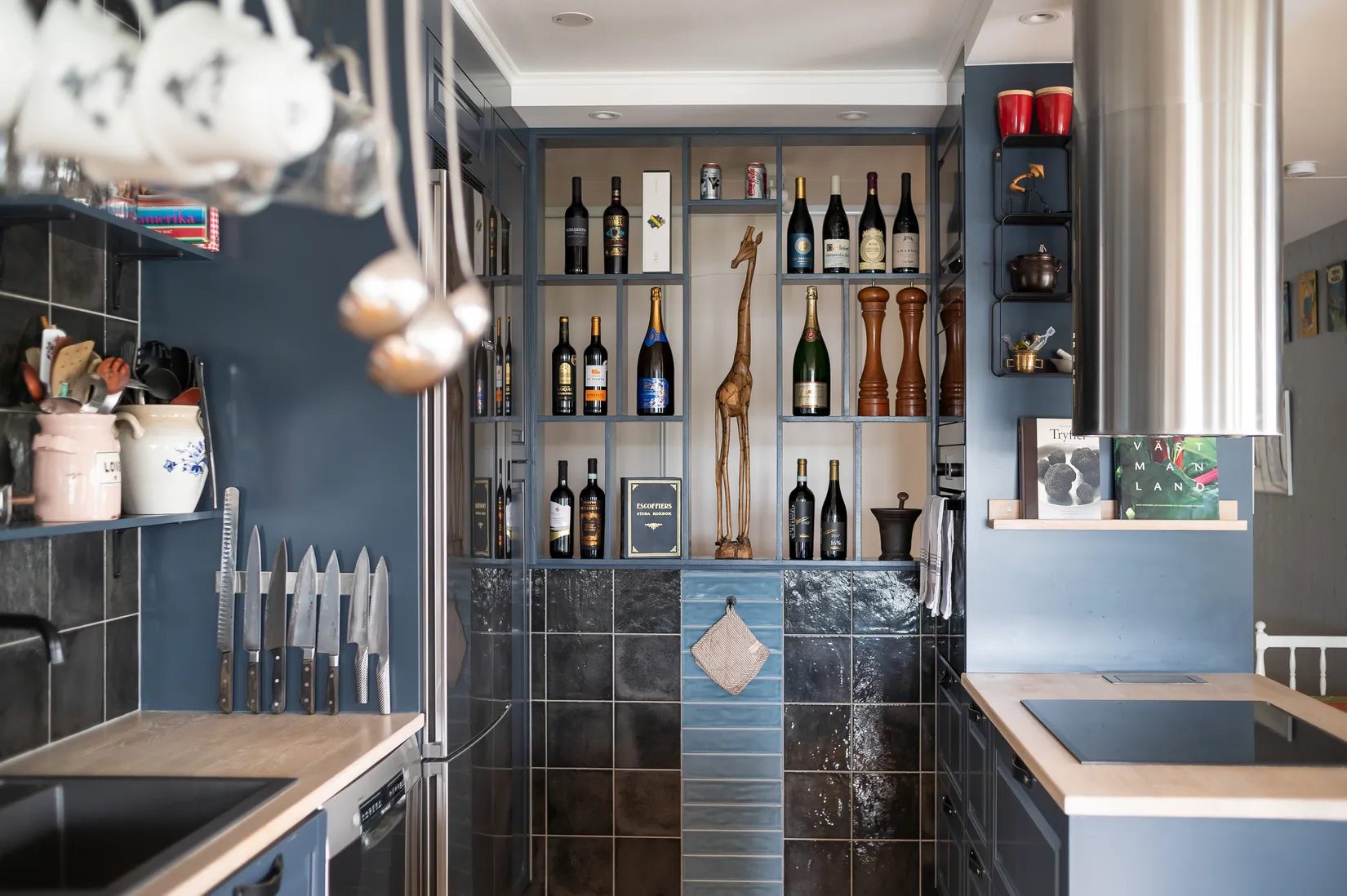 Bostadsrätt, Ingenjörsvägen 42, Liljeholmskajen, Stockholm