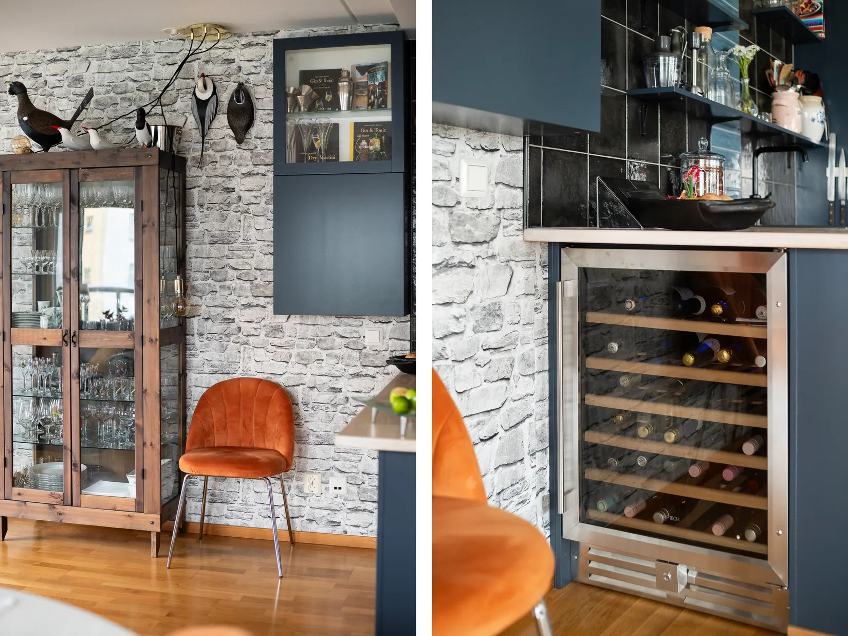 Bostadsrätt, Ingenjörsvägen 42, Liljeholmskajen, Stockholm