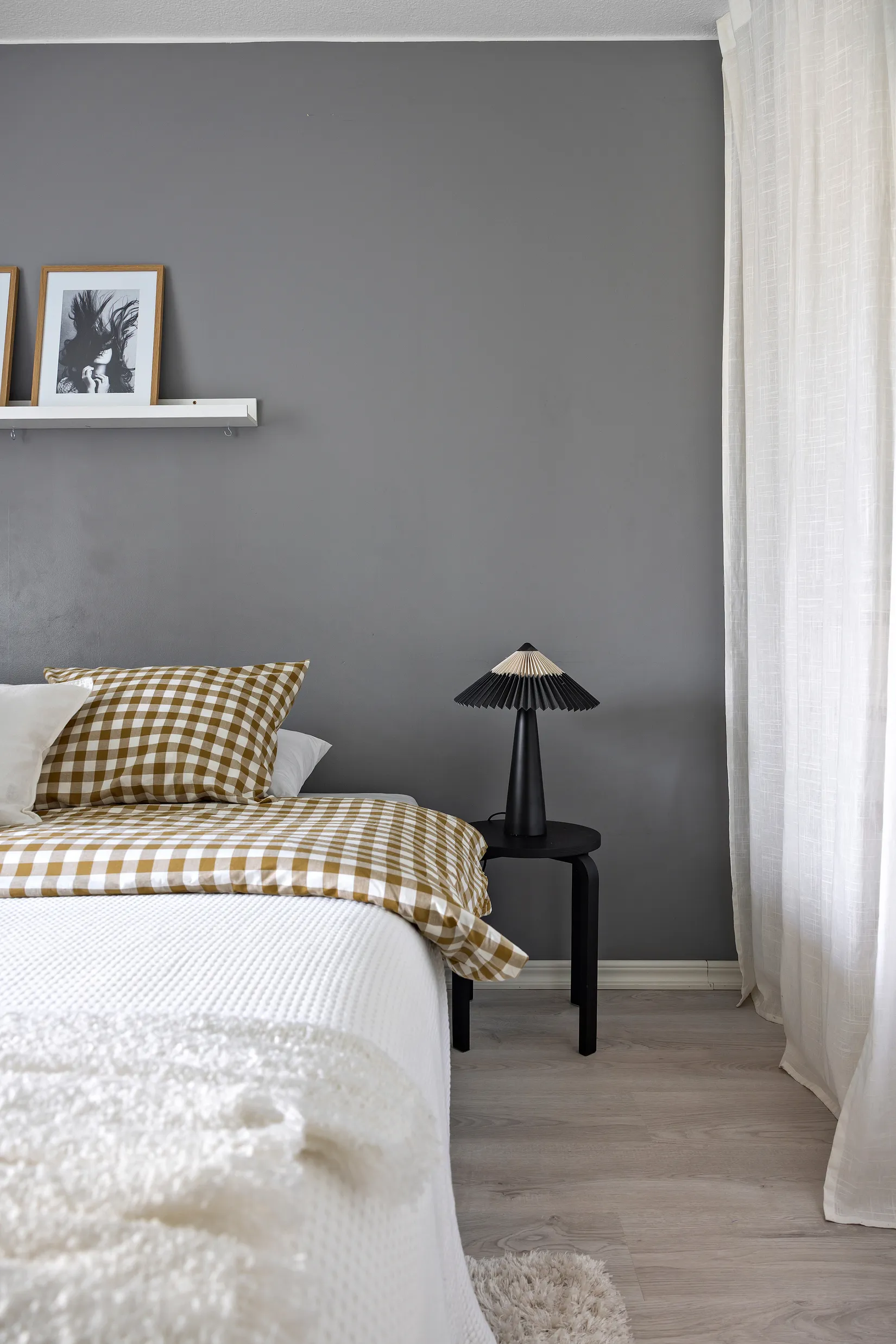 Bostadsrätt, Skäpplandsgatan 17, Högsbo, Göteborg