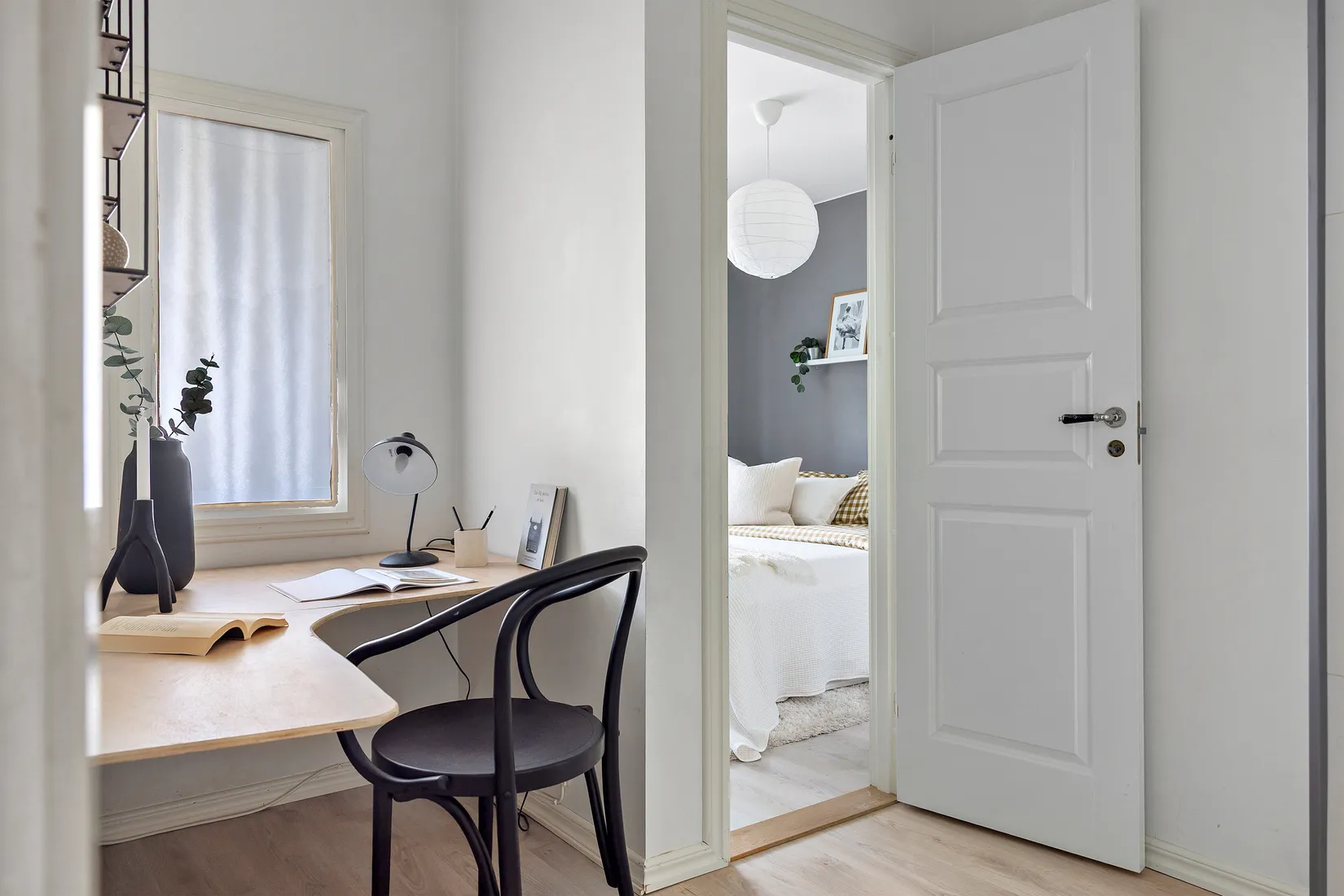 Bostadsrätt, Skäpplandsgatan 17, Högsbo, Göteborg