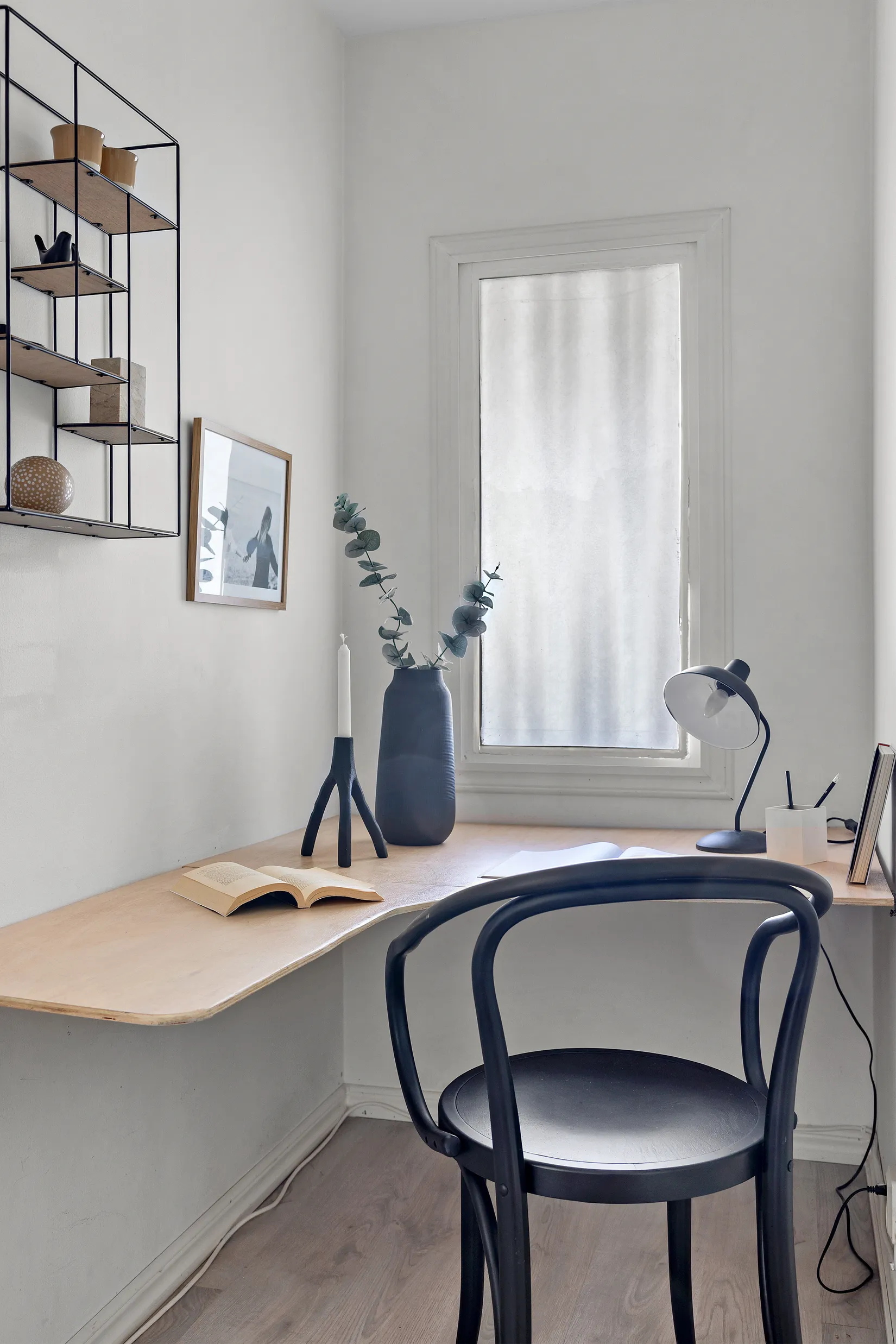 Bostadsrätt, Skäpplandsgatan 17, Högsbo, Göteborg