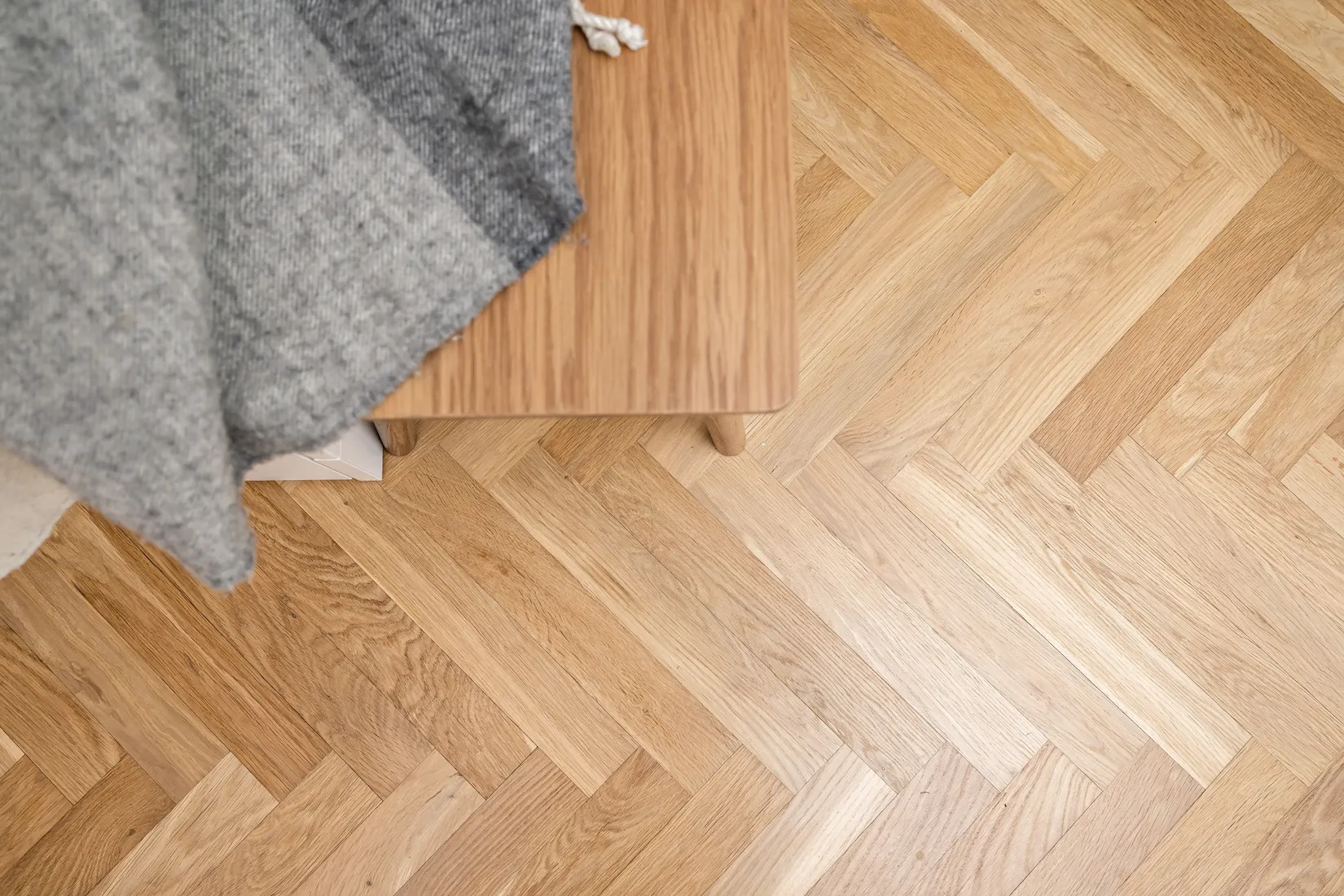 Bostadsrätt, Södra Promenaden 78B, Centralt, Söder, Norrköping