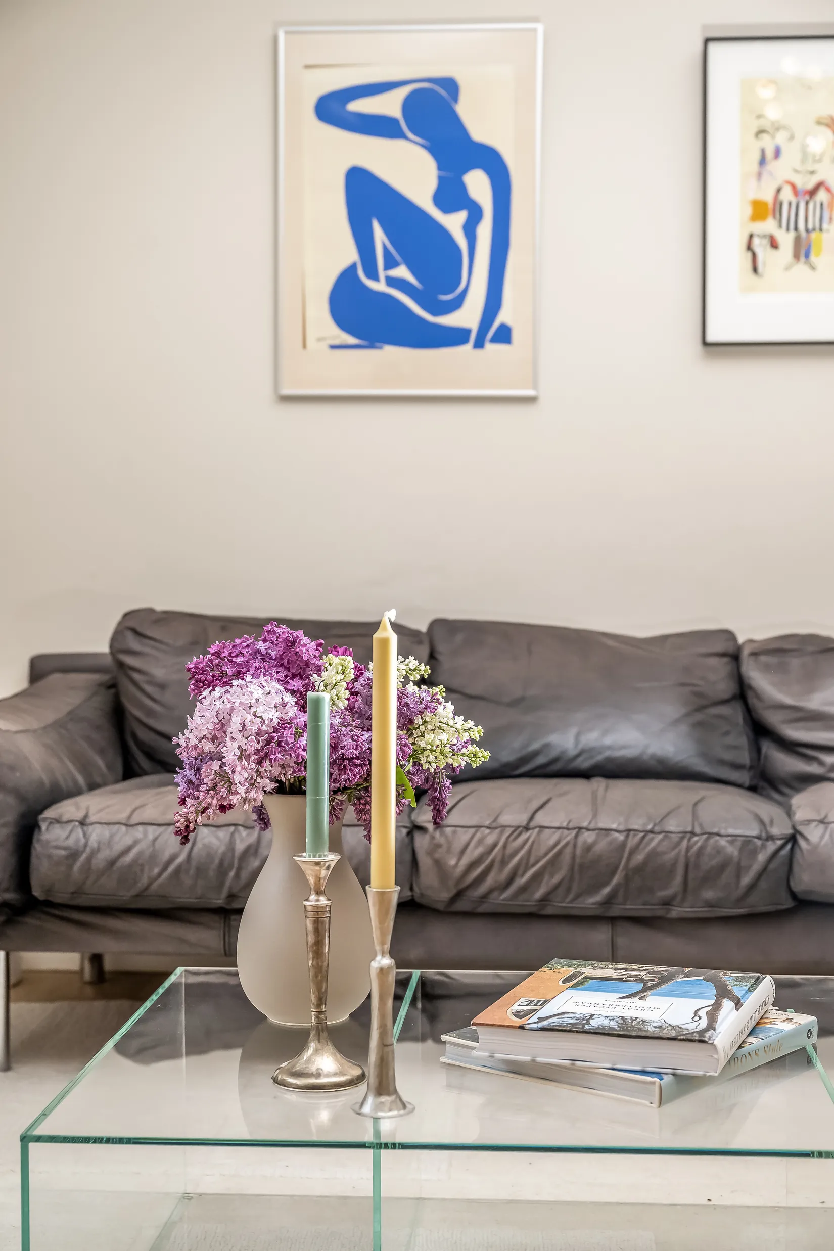 Bostadsrätt, Södra Promenaden 78B, Centralt, Söder, Norrköping