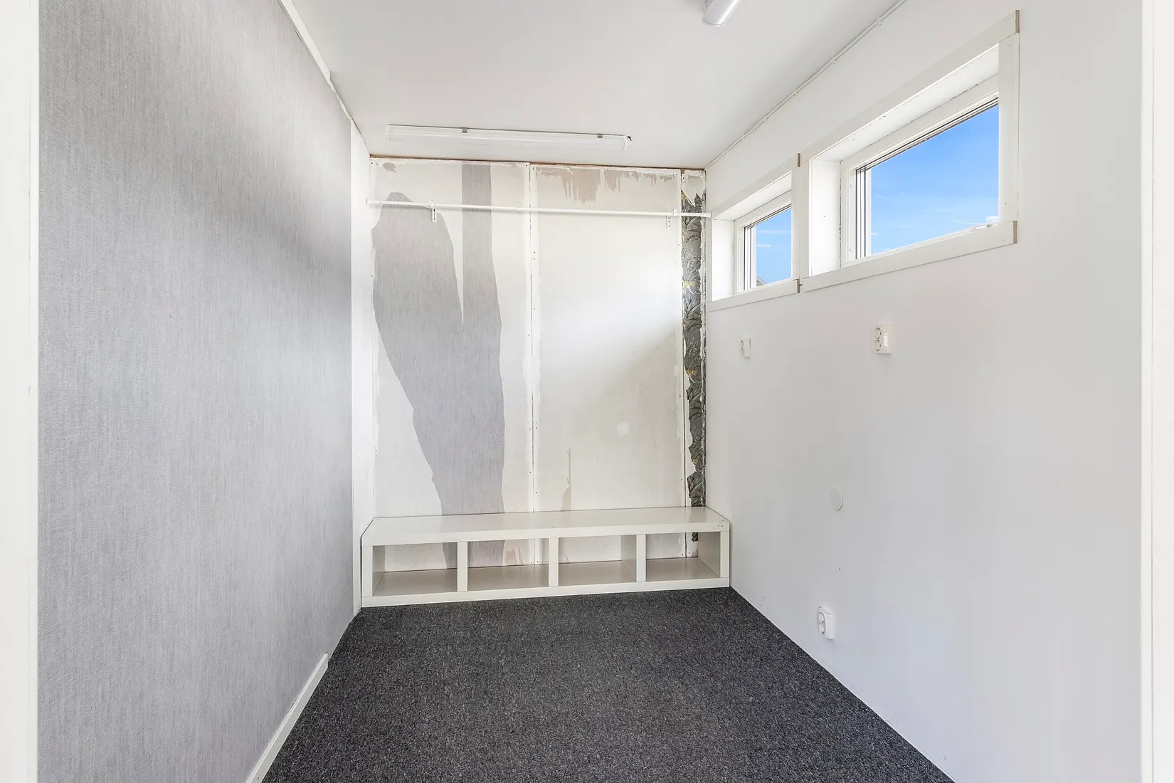 Villa, Klarinettvägen 12, Lycksta, Västerås