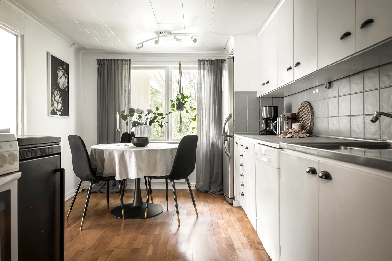Villa, Skotthed 329, Jörlanda, Stenungsund