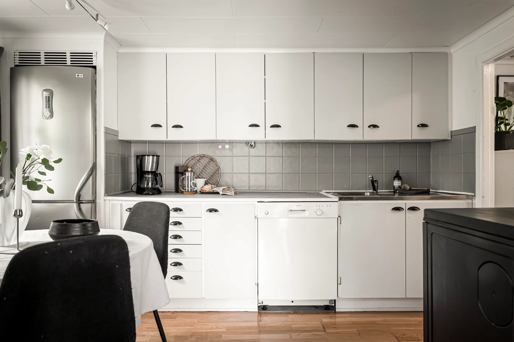 Villa, Skotthed 329, Jörlanda, Stenungsund
