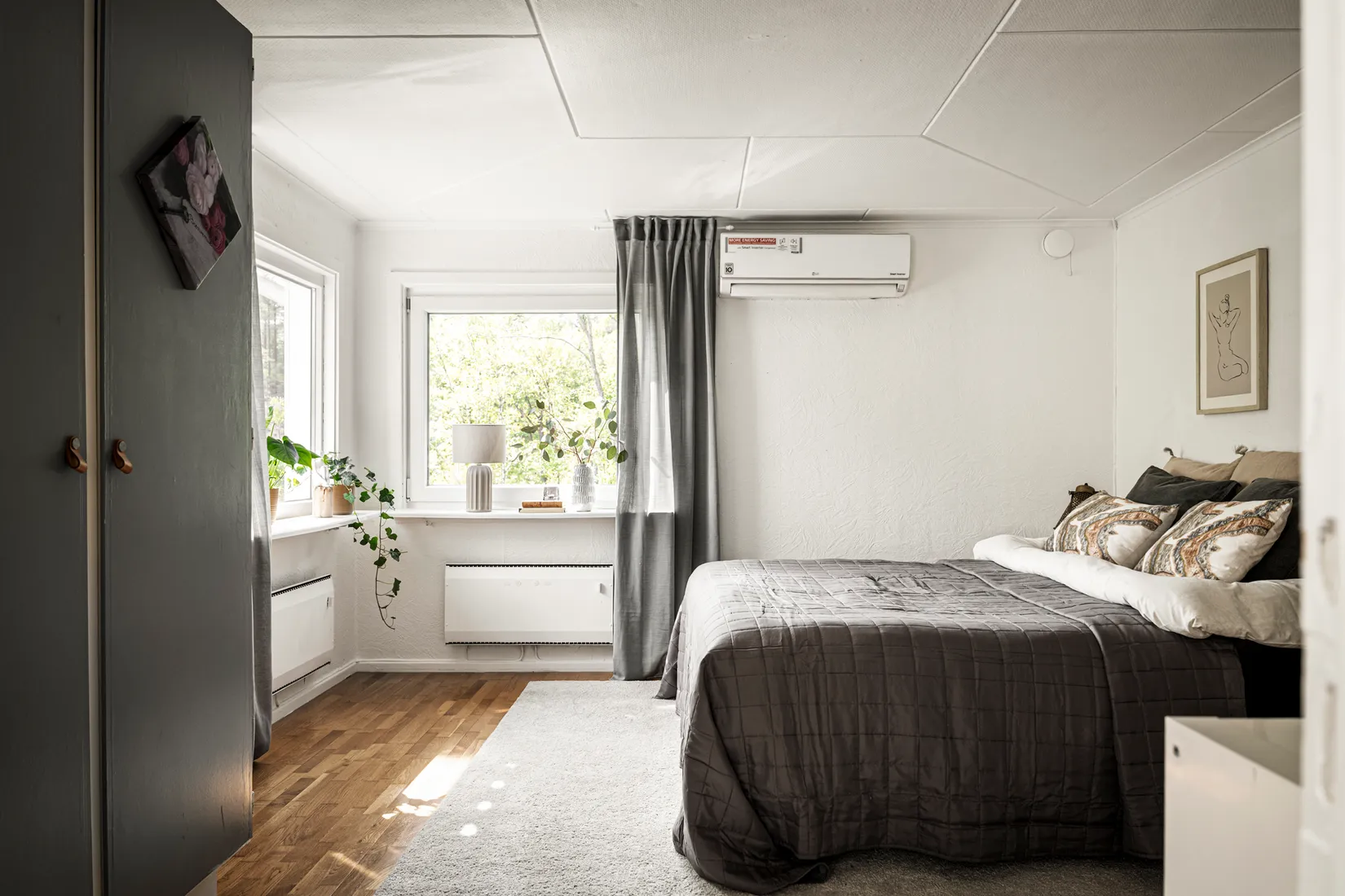 Villa, Skotthed 329, Jörlanda, Stenungsund